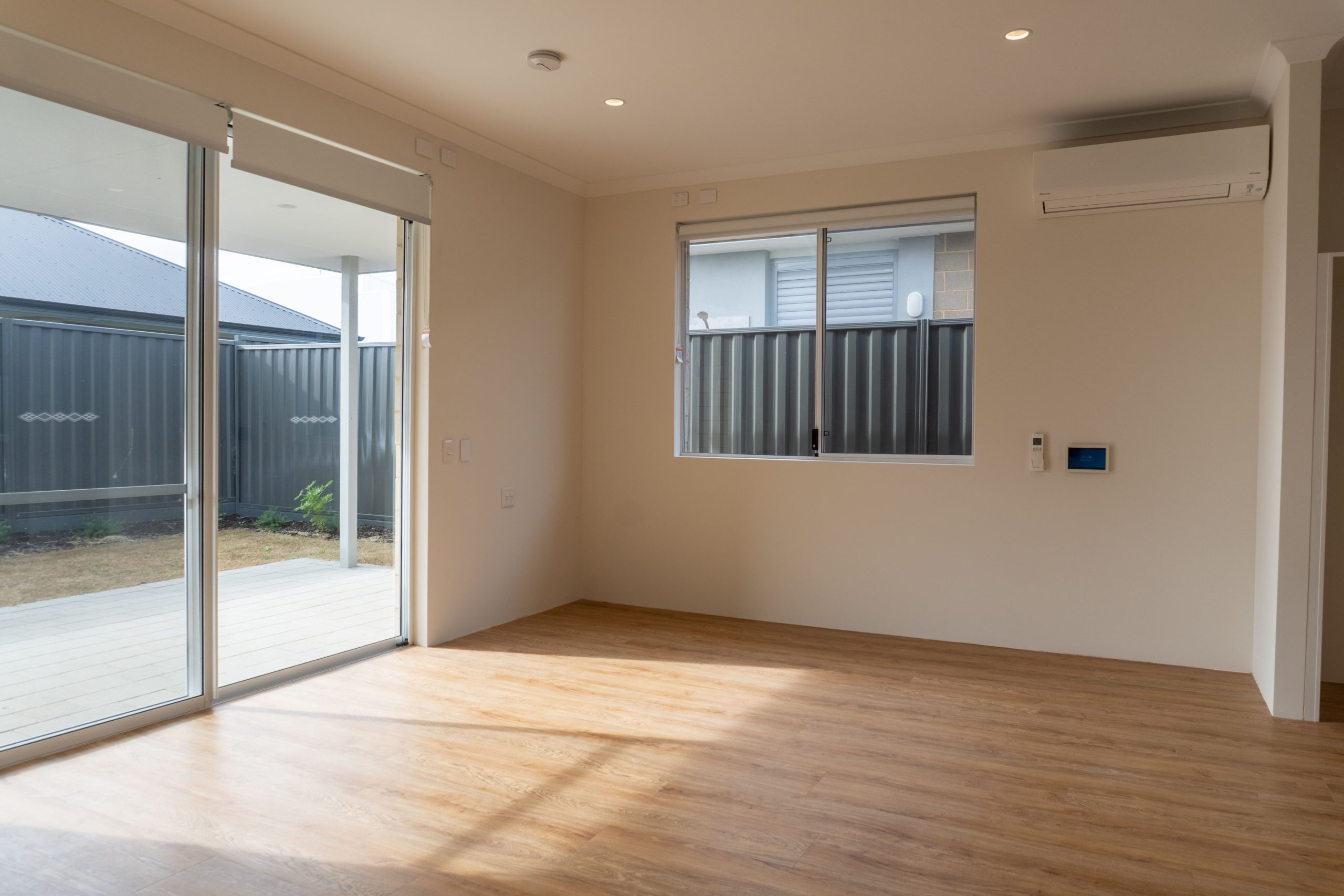 7 Maritime Terrace, Port Kennedy, WA – HPS — Home image 25