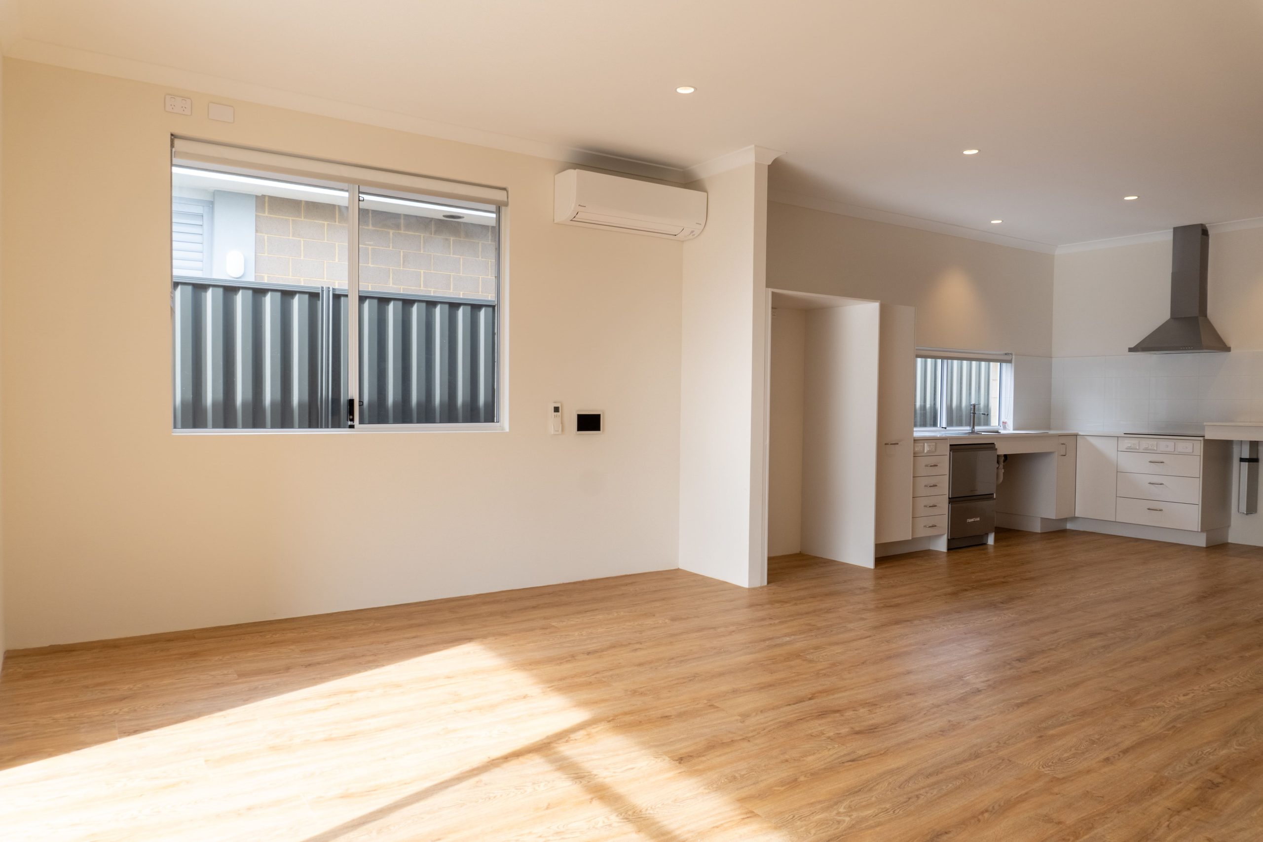 7 Maritime Terrace, Port Kennedy, WA – HPS — Home image 26