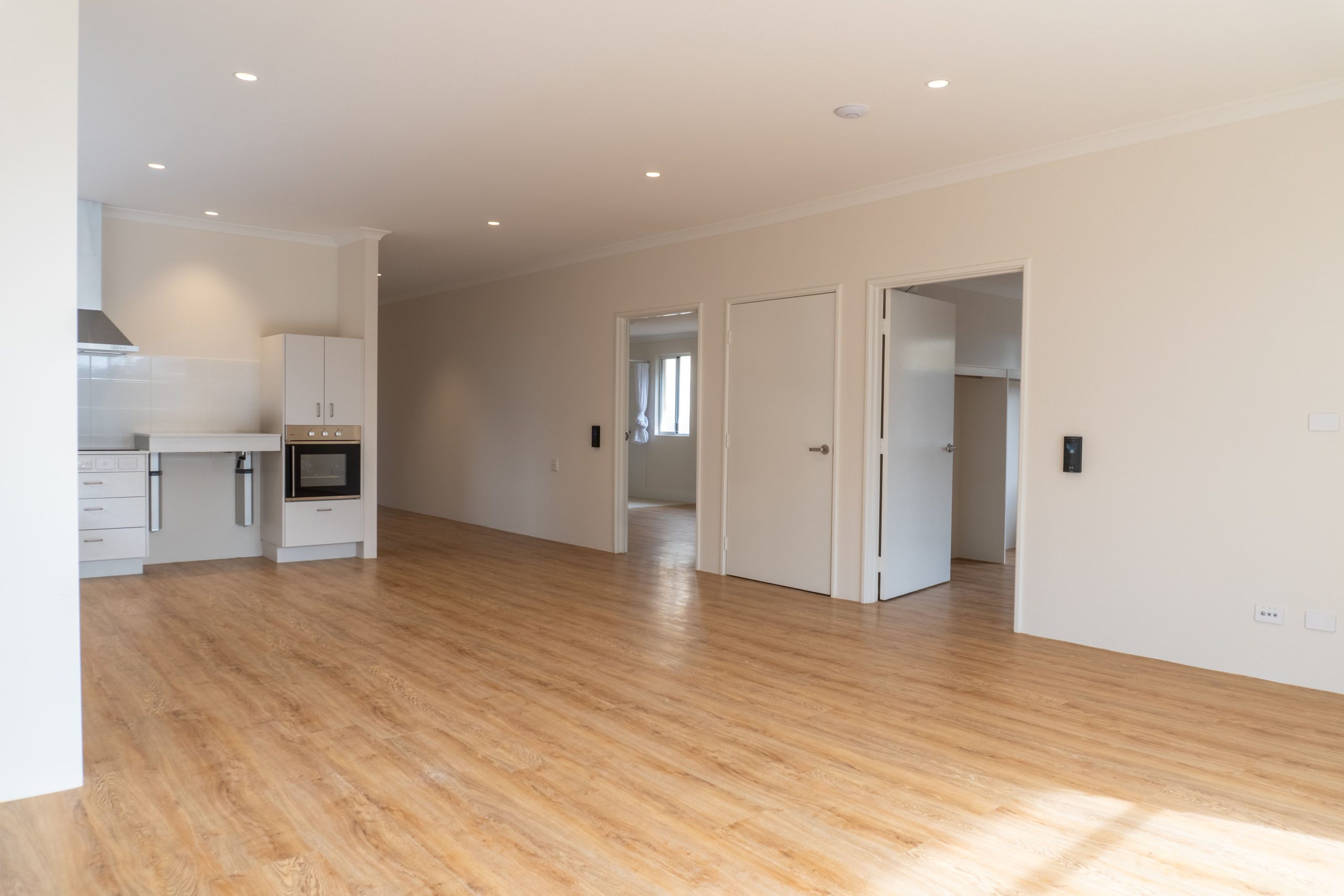 7 Maritime Terrace, Port Kennedy, WA – HPS — Home image 27