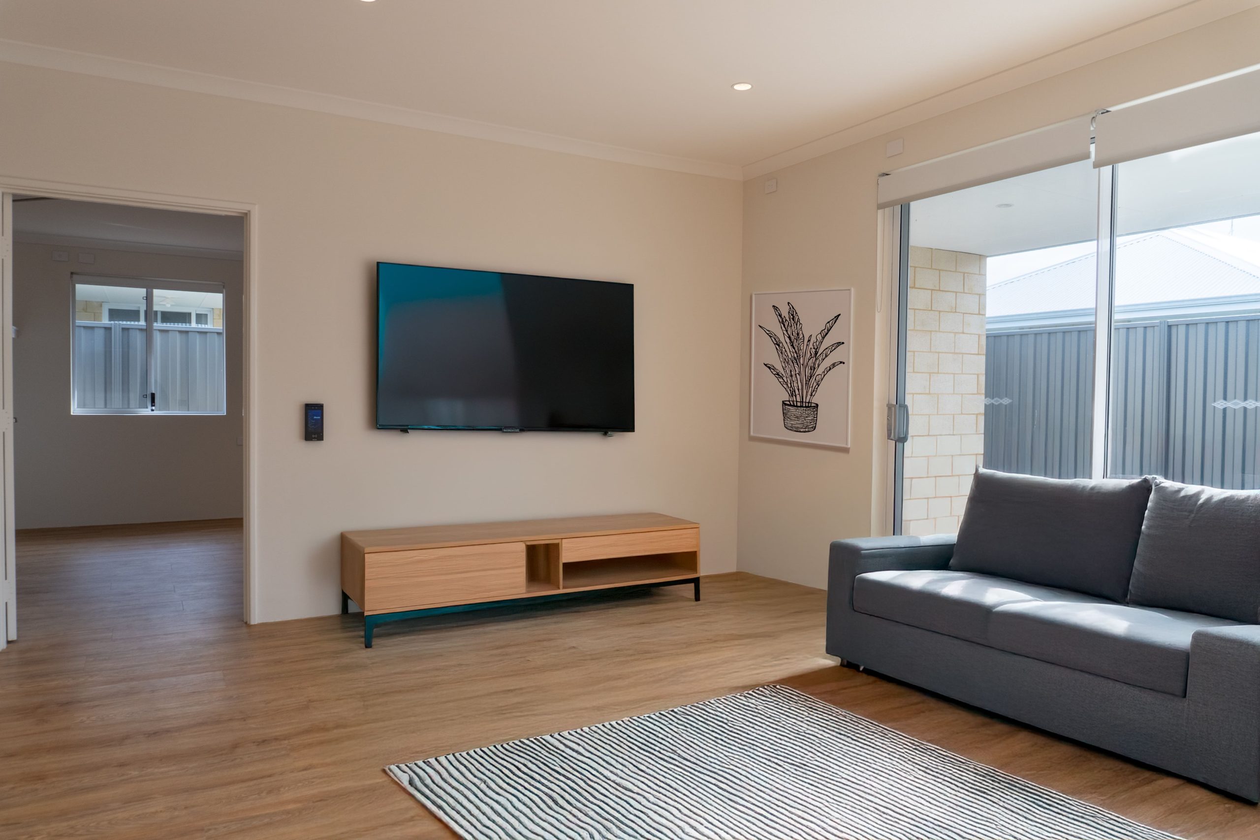 7 Maritime Terrace, Port Kennedy, WA – HPS — Home image 28
