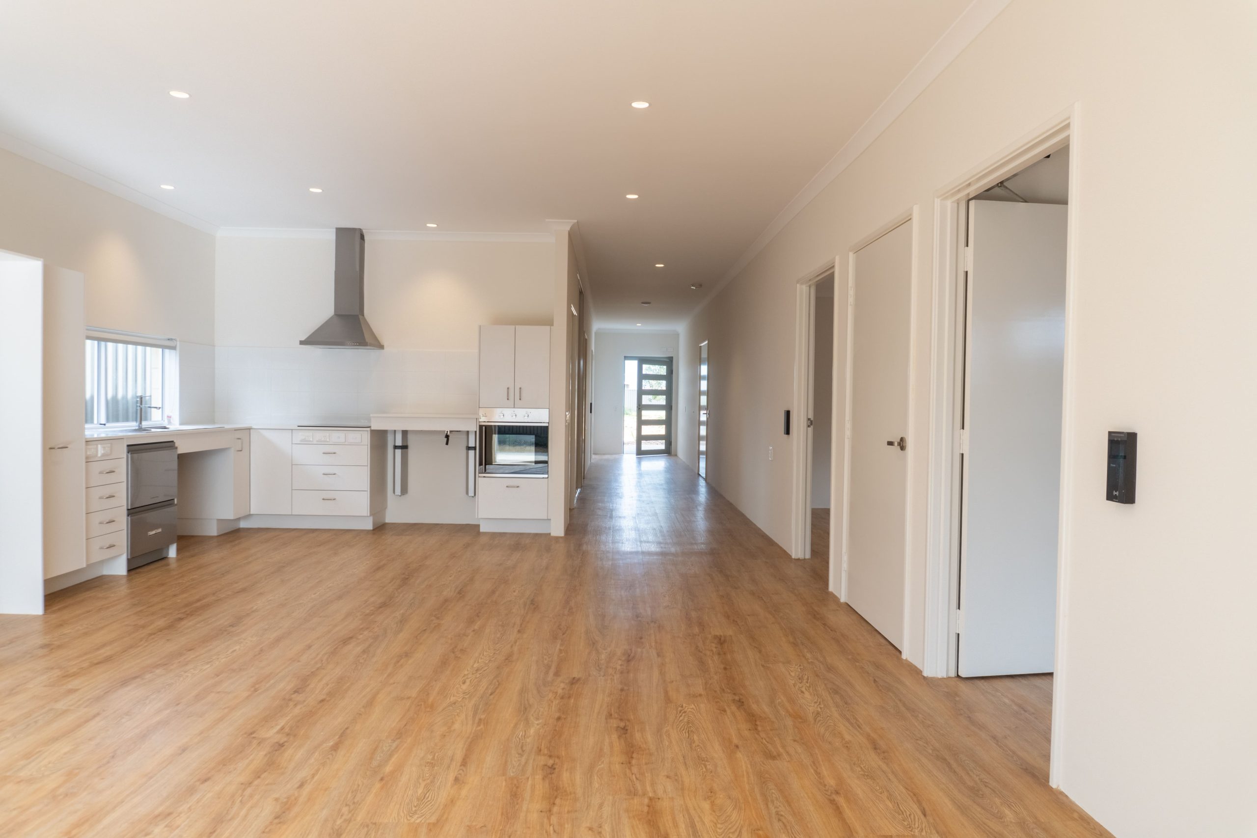 7 Maritime Terrace, Port Kennedy, WA – HPS — Home image 29
