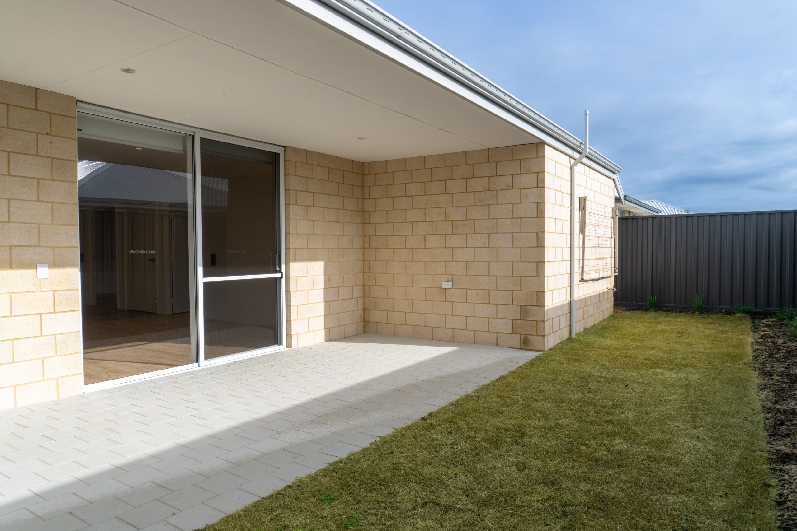 7 Maritime Terrace, Port Kennedy, WA – HPS — Home image 30