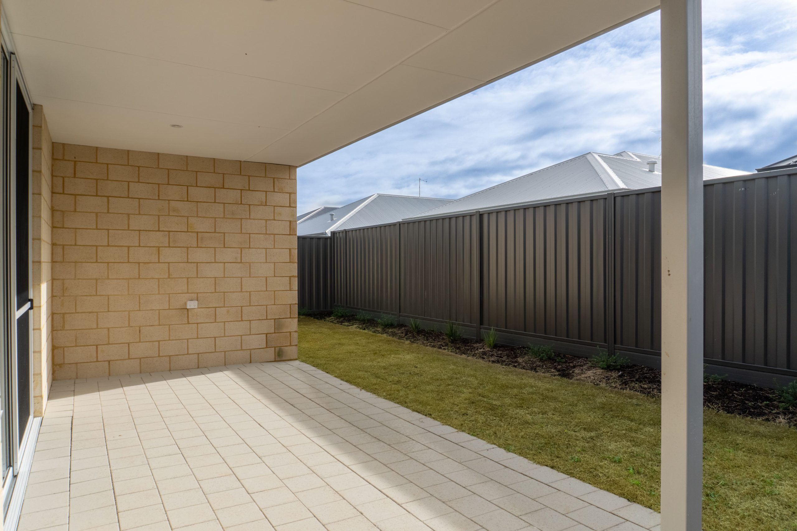 7 Maritime Terrace, Port Kennedy, WA – HPS — Home image 31