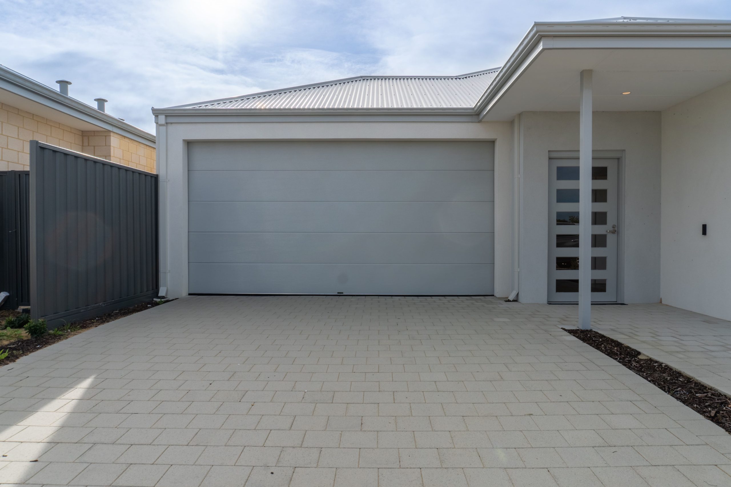 7 Maritime Terrace, Port Kennedy, WA – HPS — Home image 33