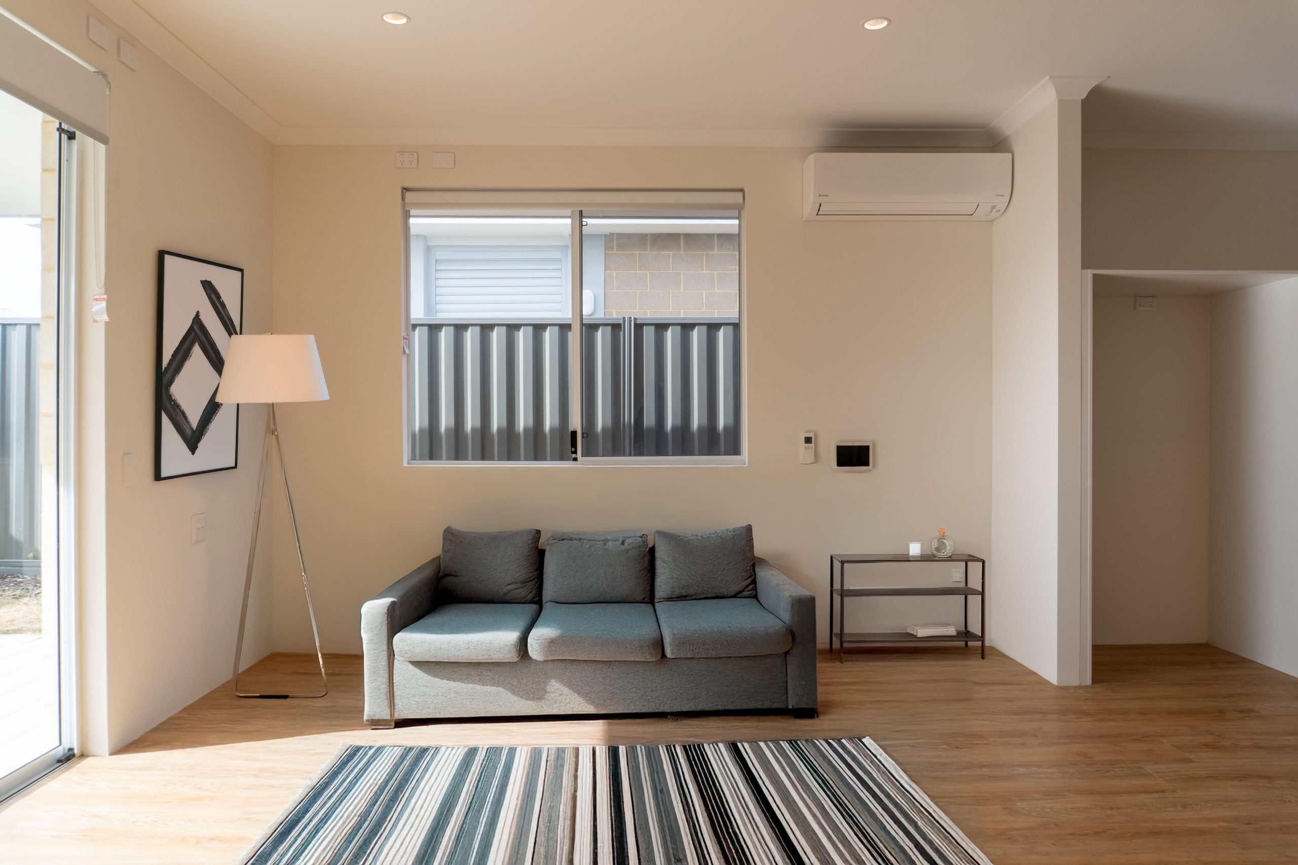 7 Maritime Terrace, Port Kennedy, WA – HPS — Home image 35