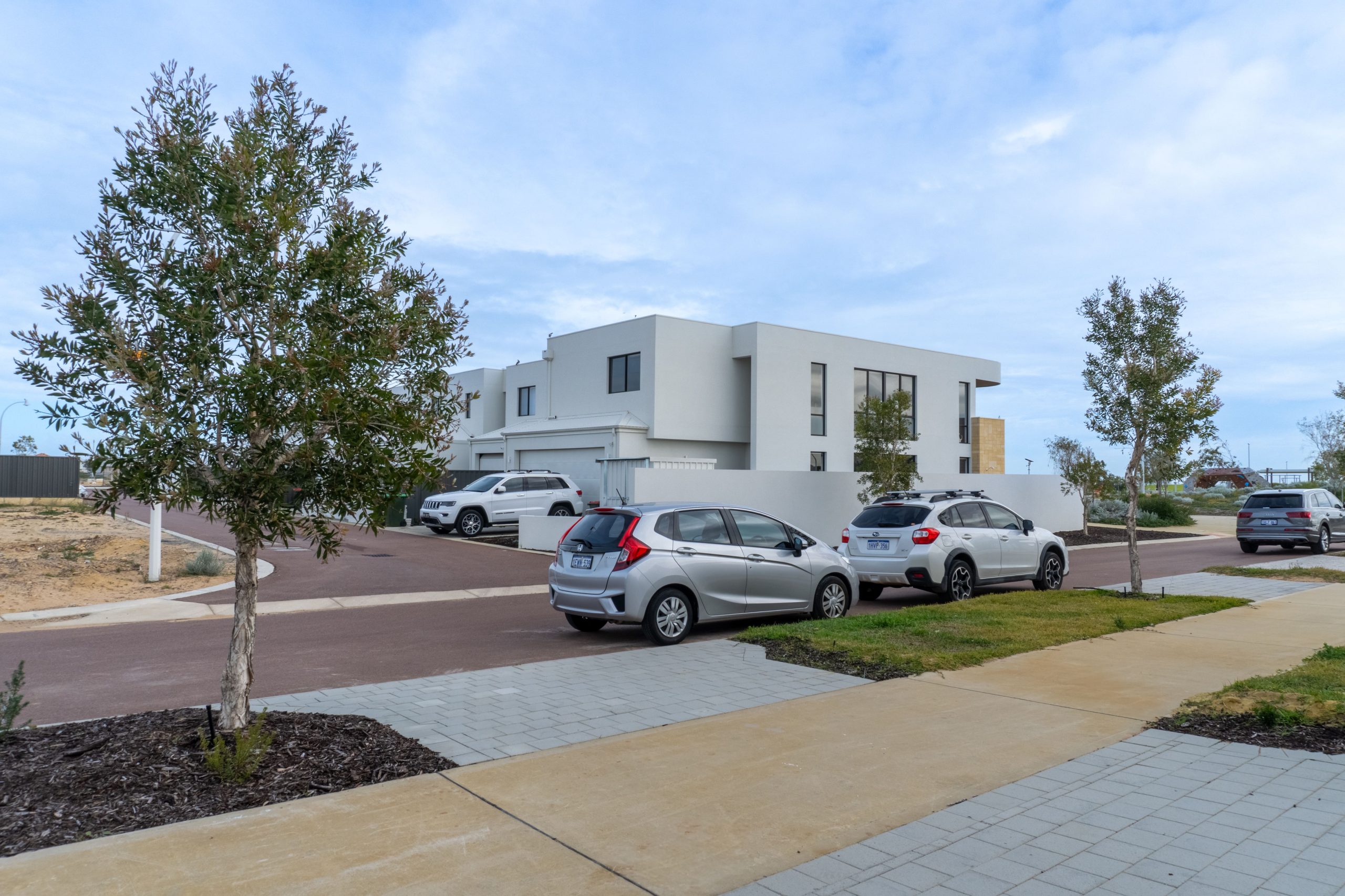 7 Maritime Terrace, Port Kennedy, WA – HPS — Home image 36