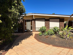 Beautiful SIL House In Whyalla Playford in Whyalla Playford