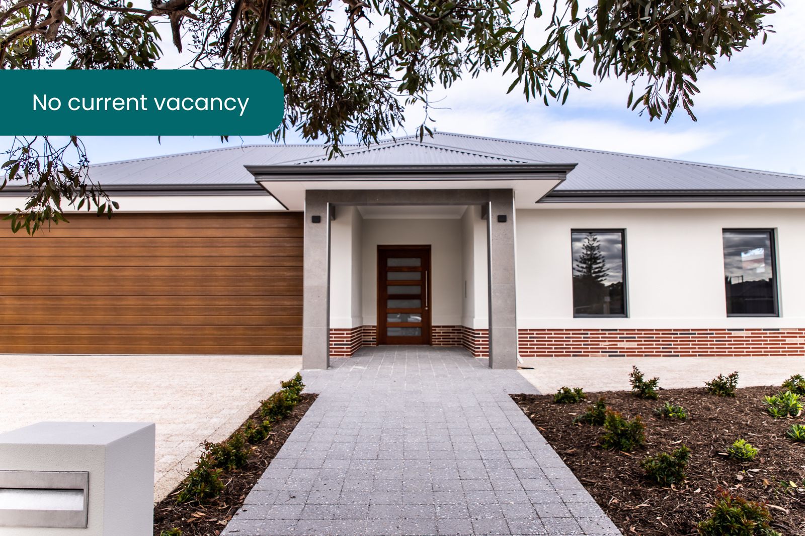 Private Bedroom With Ensuite in Luxury Shared Home Disability Accommodation in Dianella