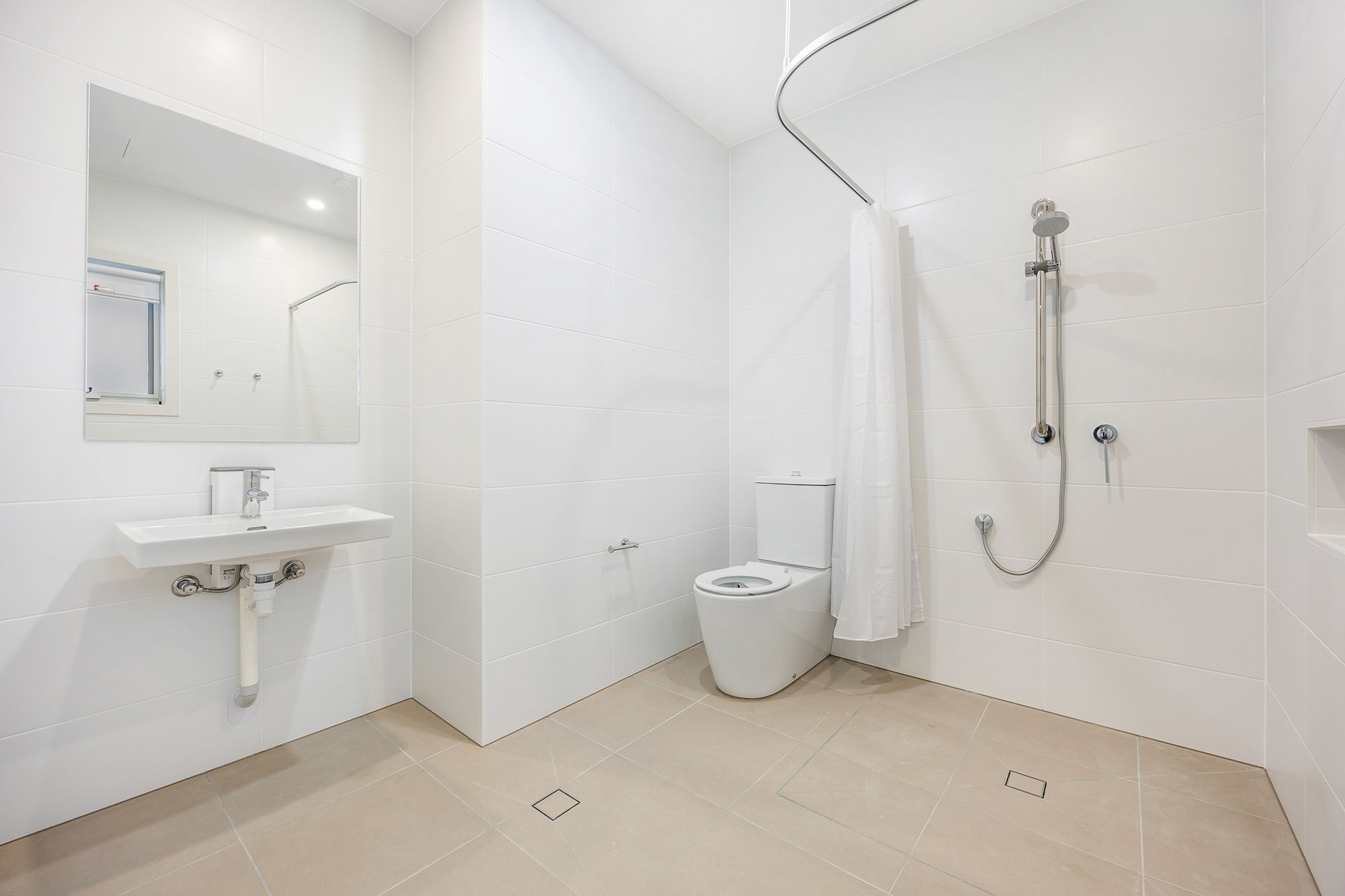Modern And Brilliant in Doveton — Home image 5