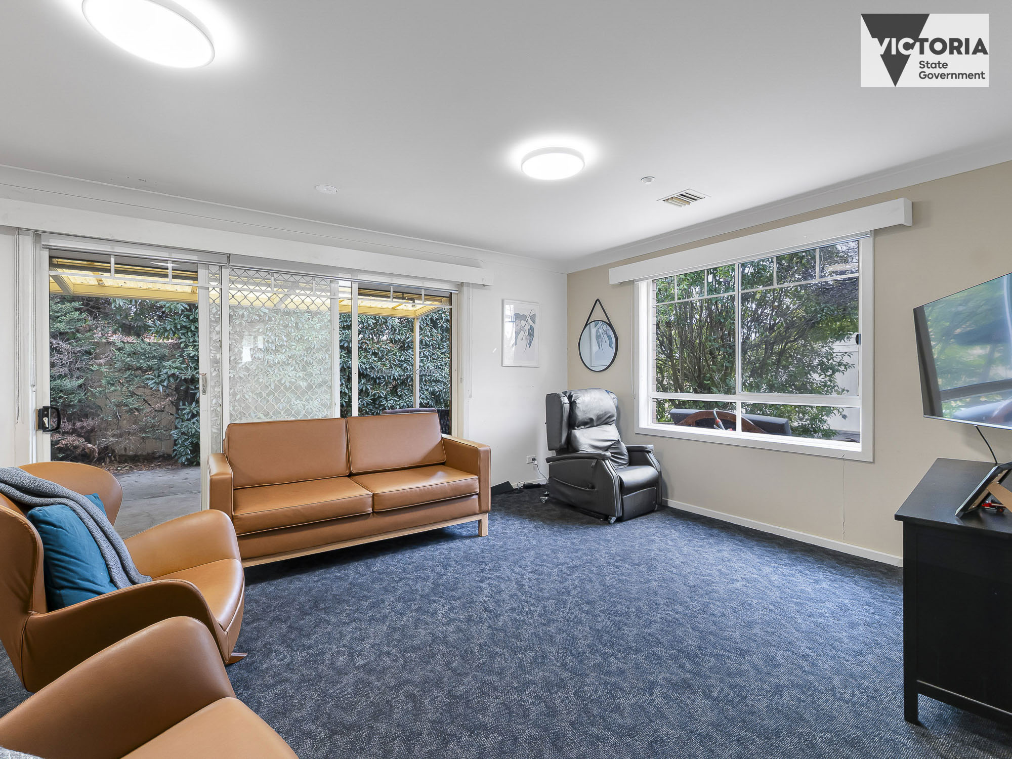 Shared Supported living in Beautiful Bayswater in Bayswater