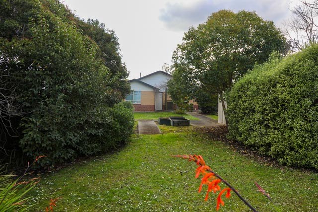 Shared Supported living in Beautiful Bayswater — Home image 12
