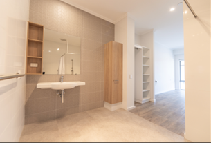 1 Vacancy - Addison Way, Warwick, WA — Home image 3
