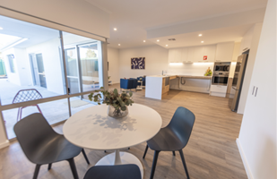 1 Vacancy - Addison Way, Warwick, WA — Home image 5