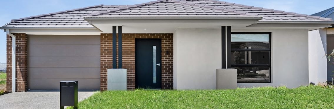 SDA High Physical Support (IL) Improve Livability (FA) Fully Accessible in Cranbourne