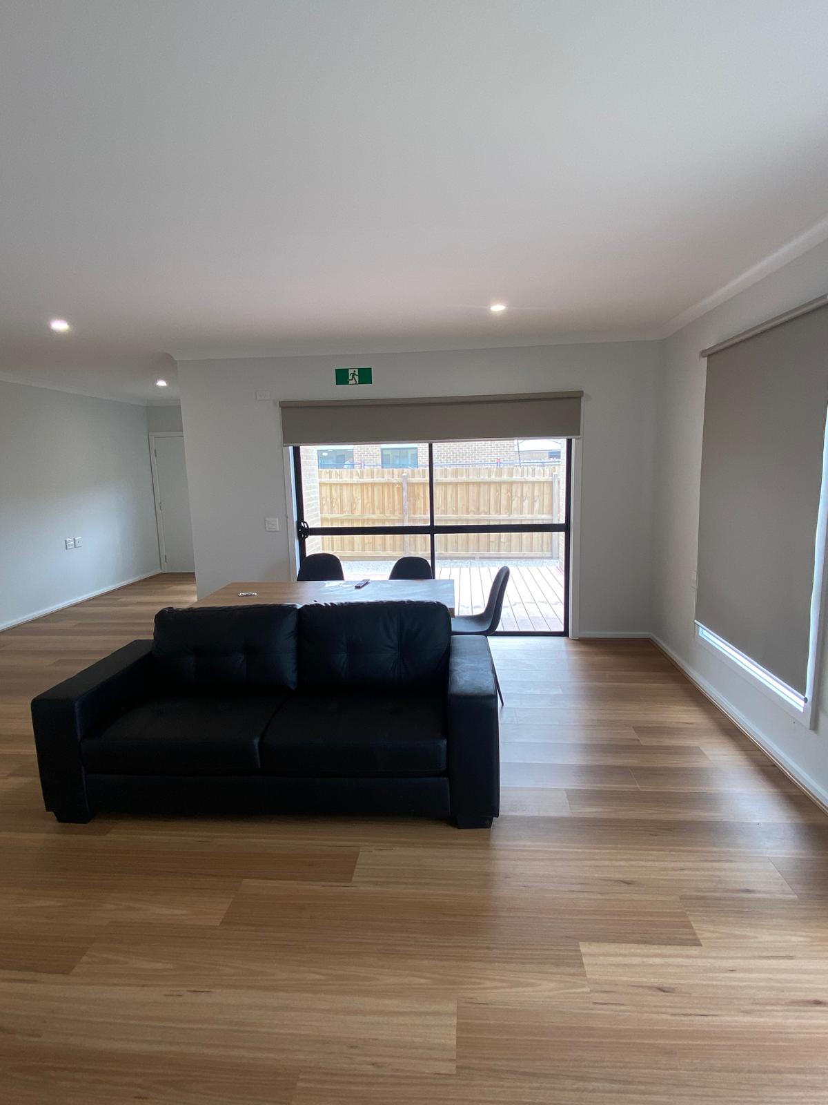 SDA High Physical Support (IL) Improve Livability (FA) Fully Accessible — Home image 3