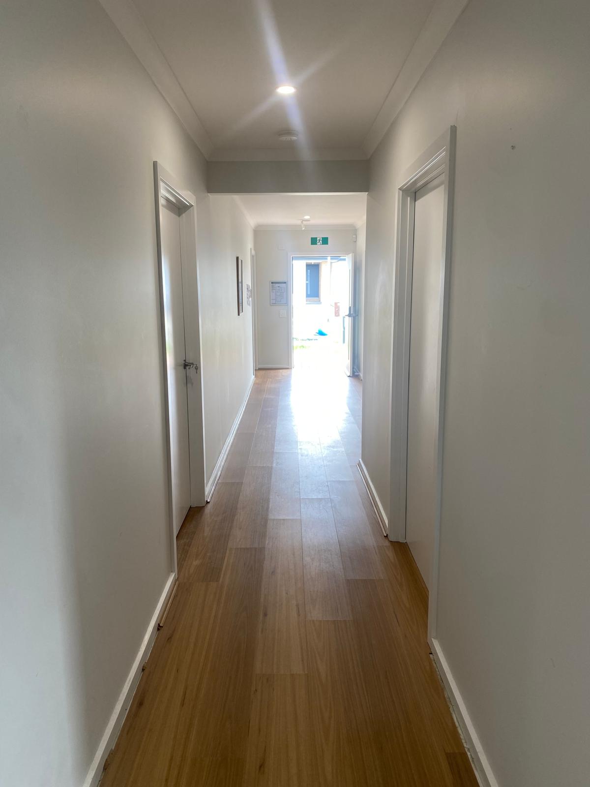 SDA High Physical Support (IL) Improve Livability (FA) Fully Accessible — Home image 4