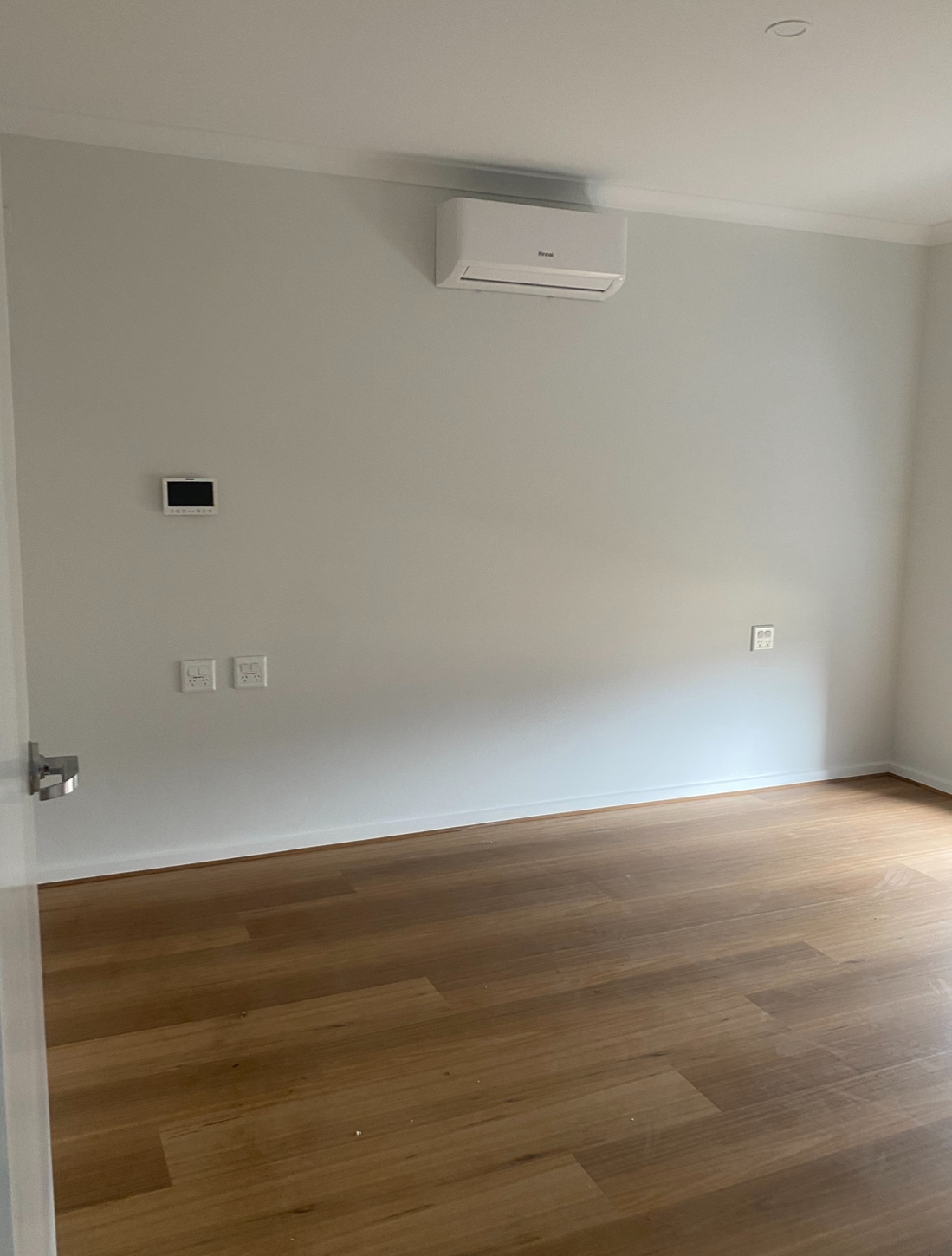 SDA High Physical Support (IL) Improve Livability (FA) Fully Accessible — Home image 7