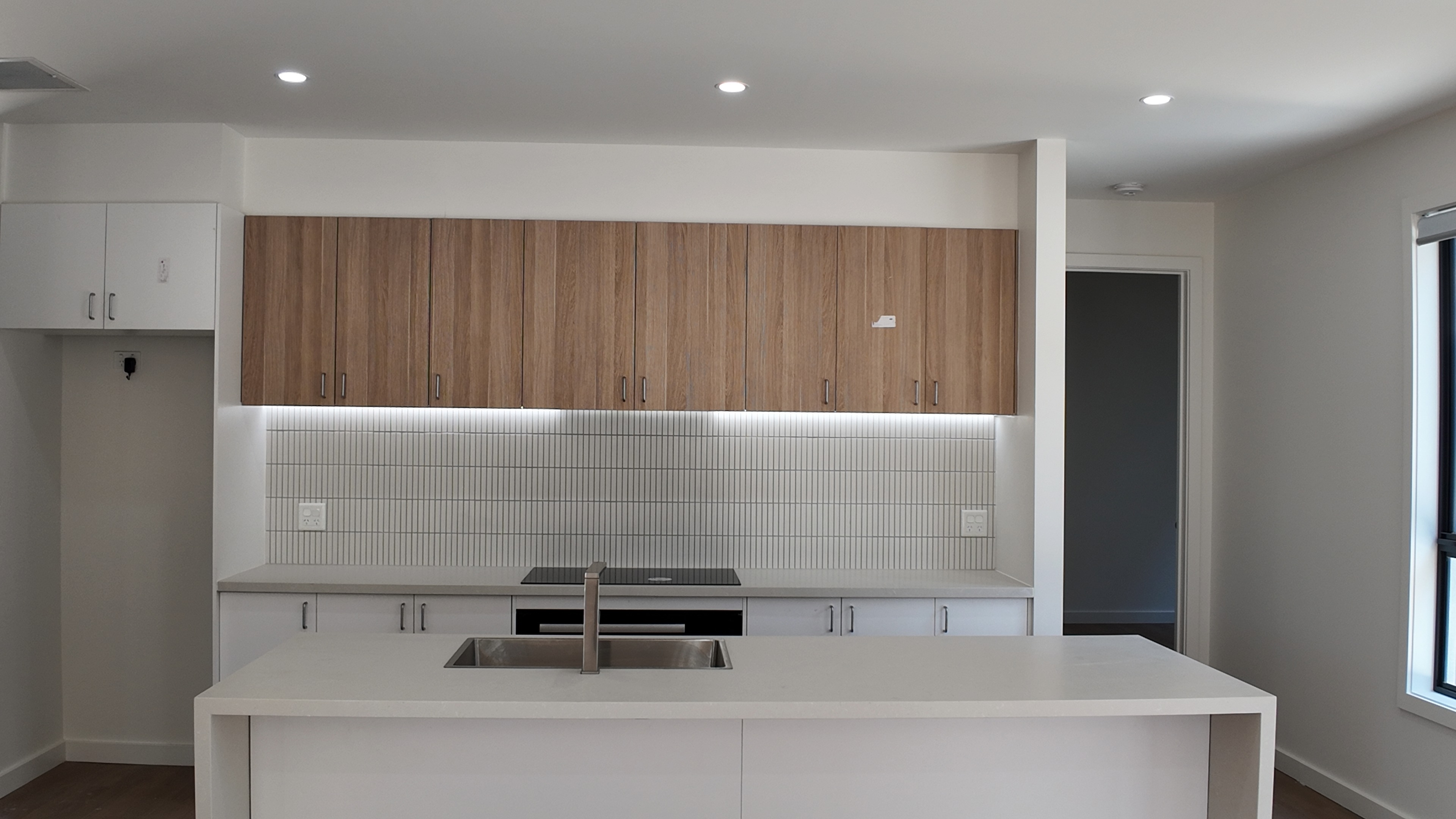 High Demand Single Occupancy ROBUST Units in SUNBURY in Sunbury