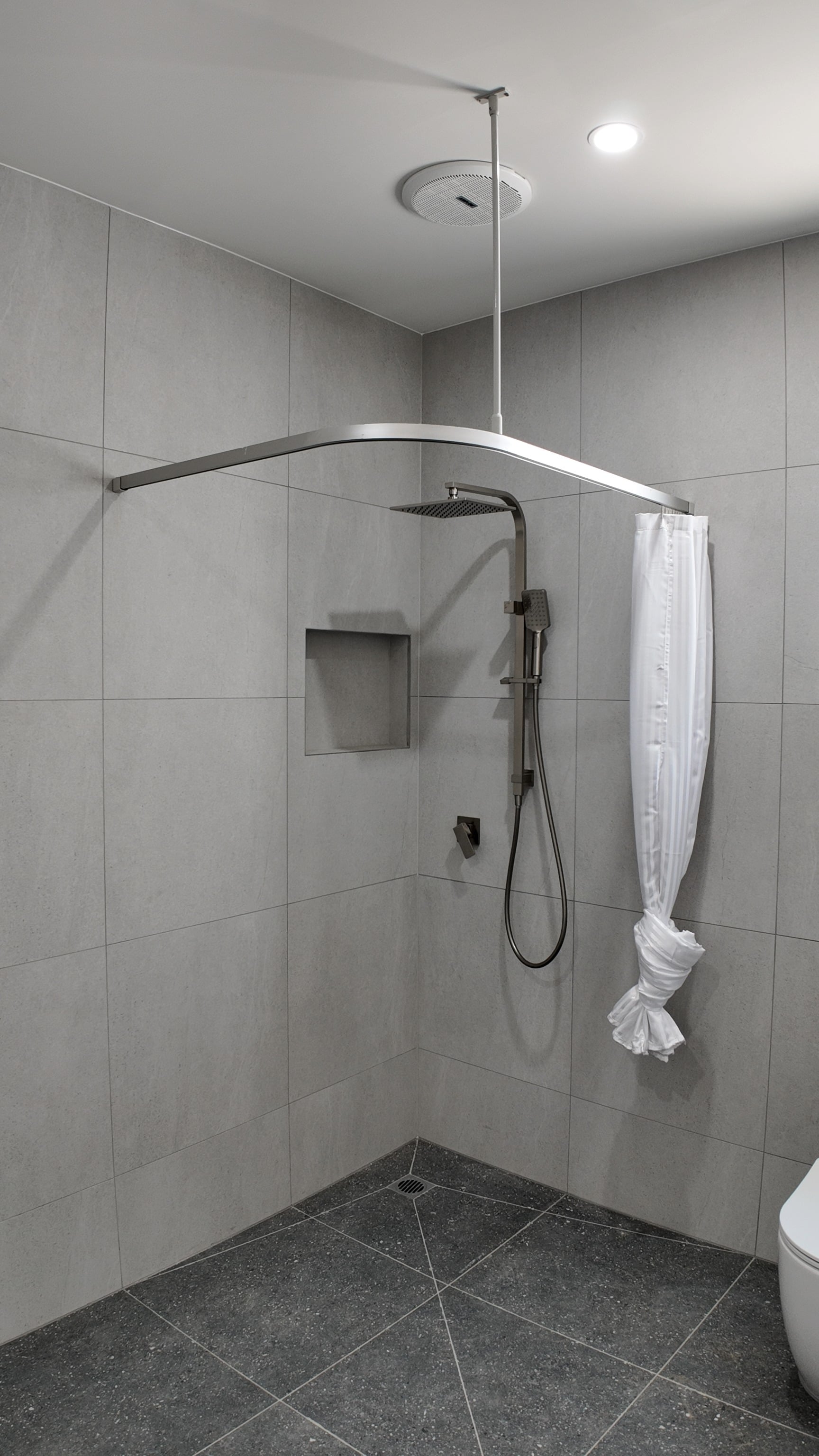 High Demand Single Occupancy ROBUST Units in SUNBURY — Home image 7