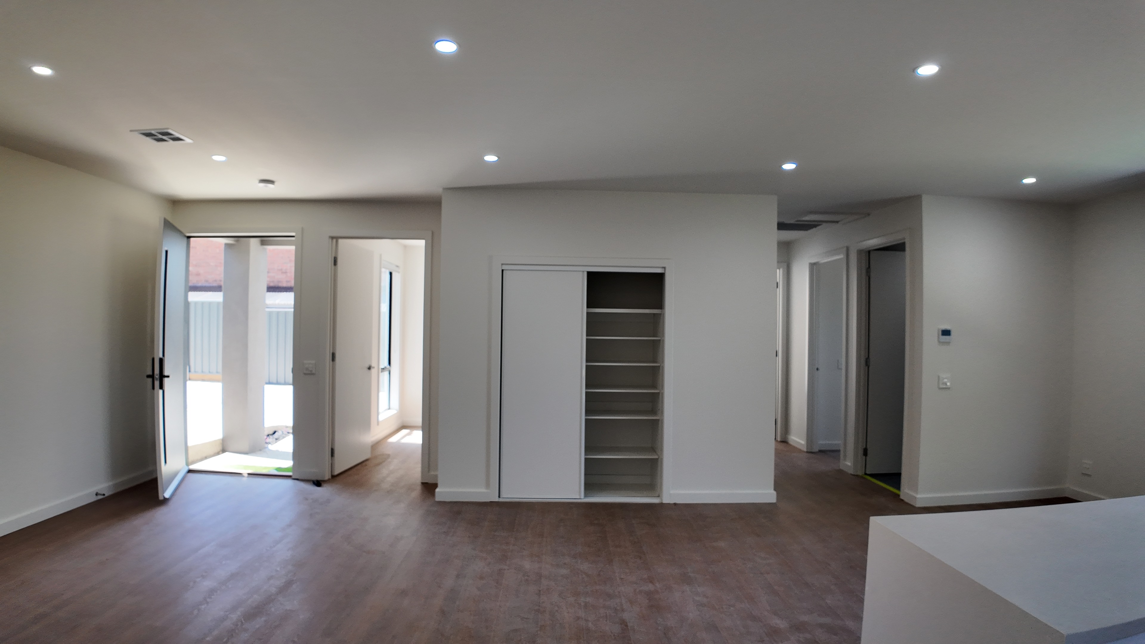 High Demand Single Occupancy ROBUST Units in SUNBURY — Home image 13