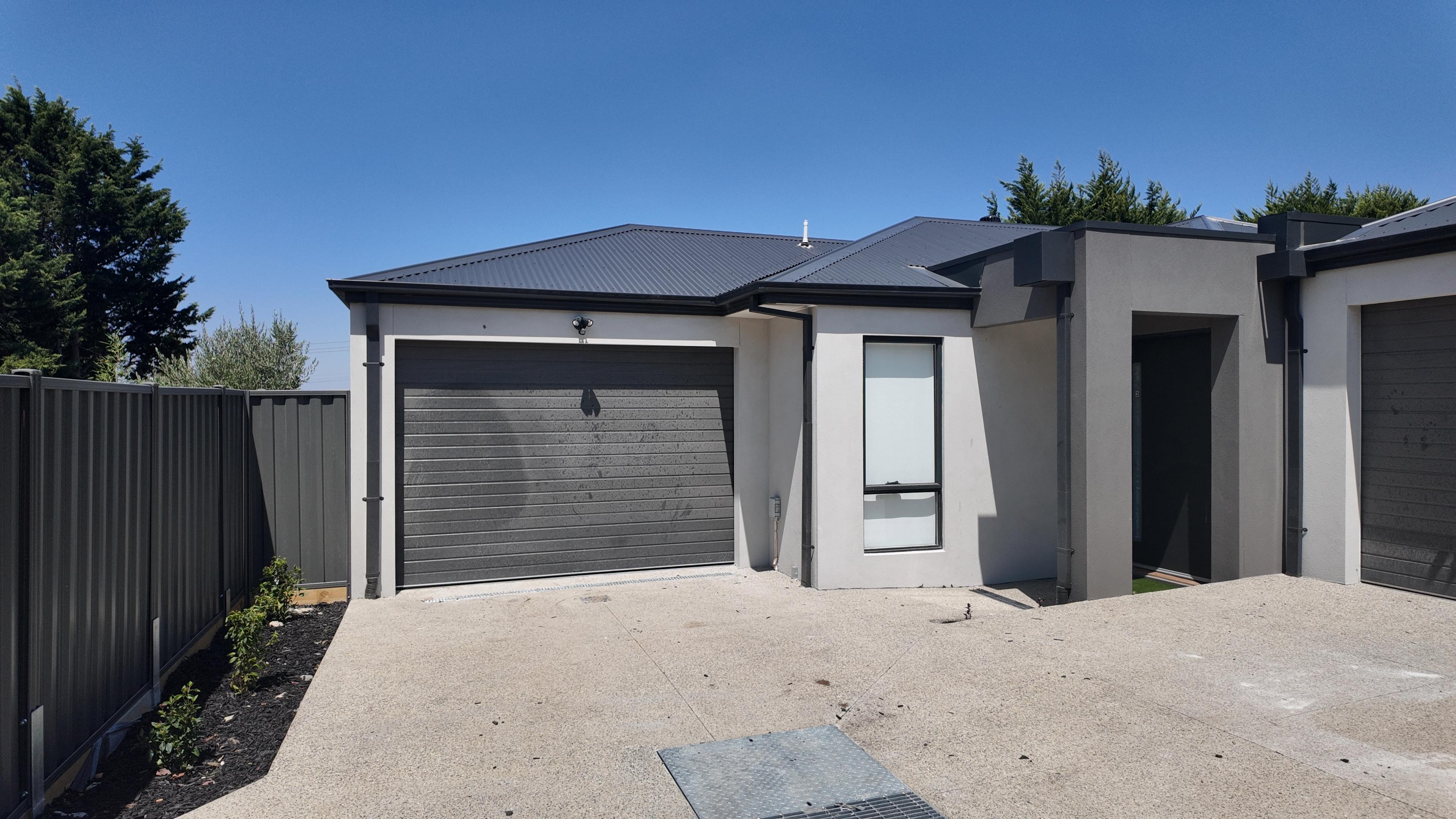 High Demand Single Occupancy ROBUST Units in SUNBURY — Home image 14