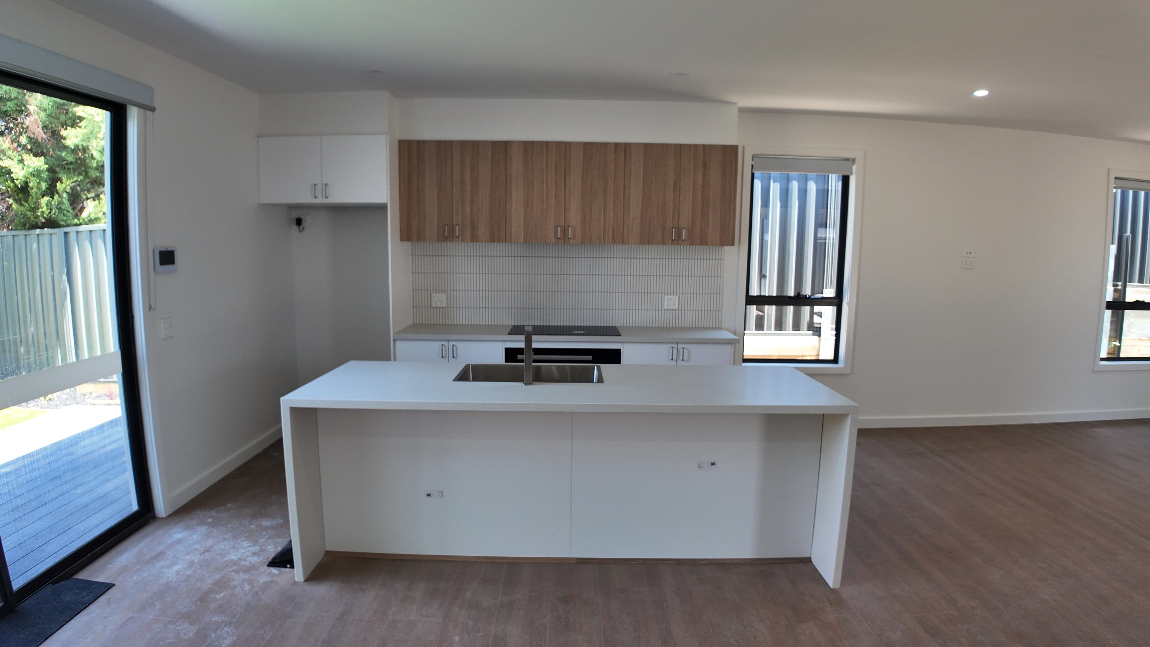 High Demand Single Occupancy ROBUST Units in SUNBURY — Home image 15