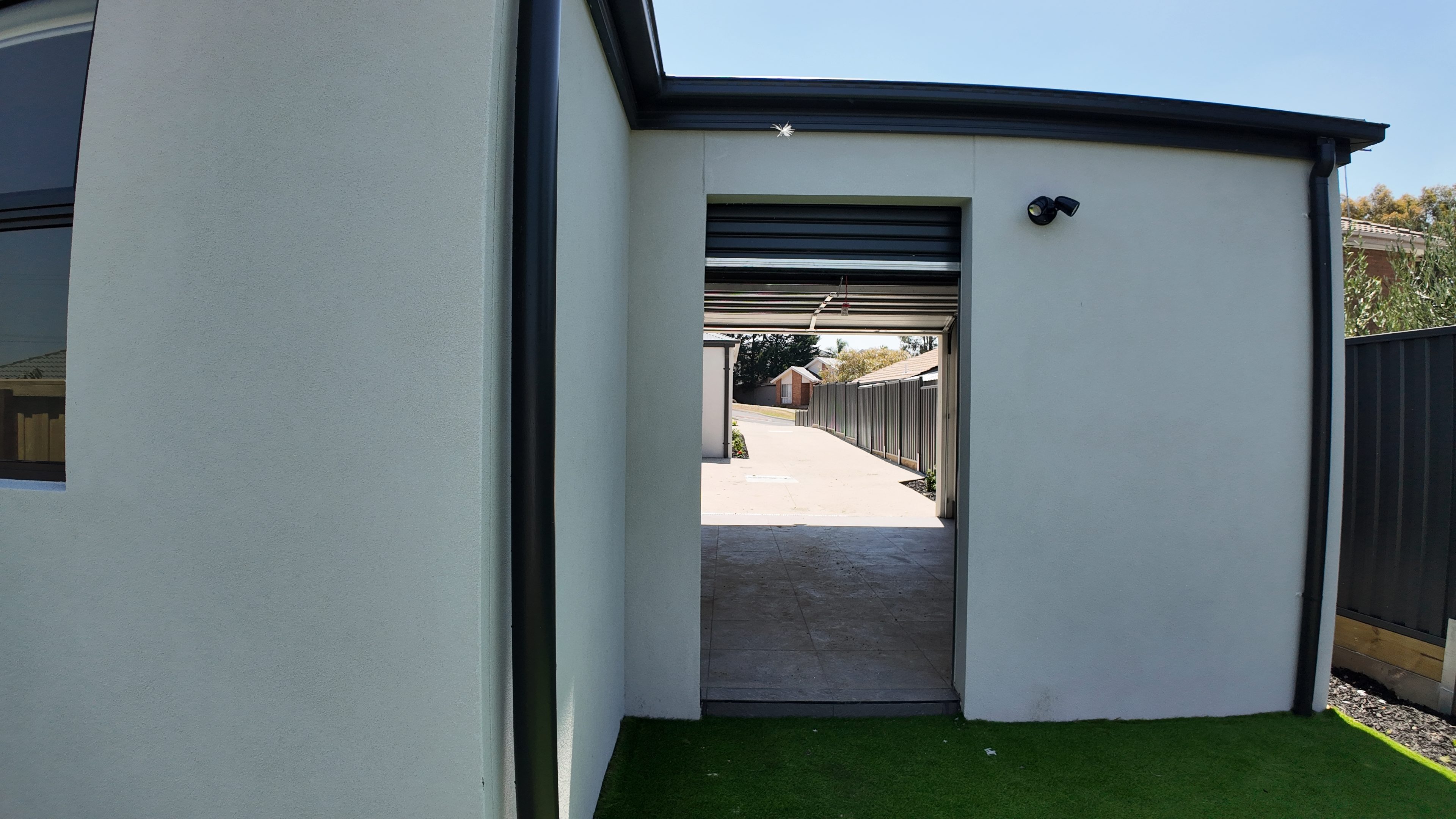 High Demand Single Occupancy ROBUST Units in SUNBURY — Home image 16