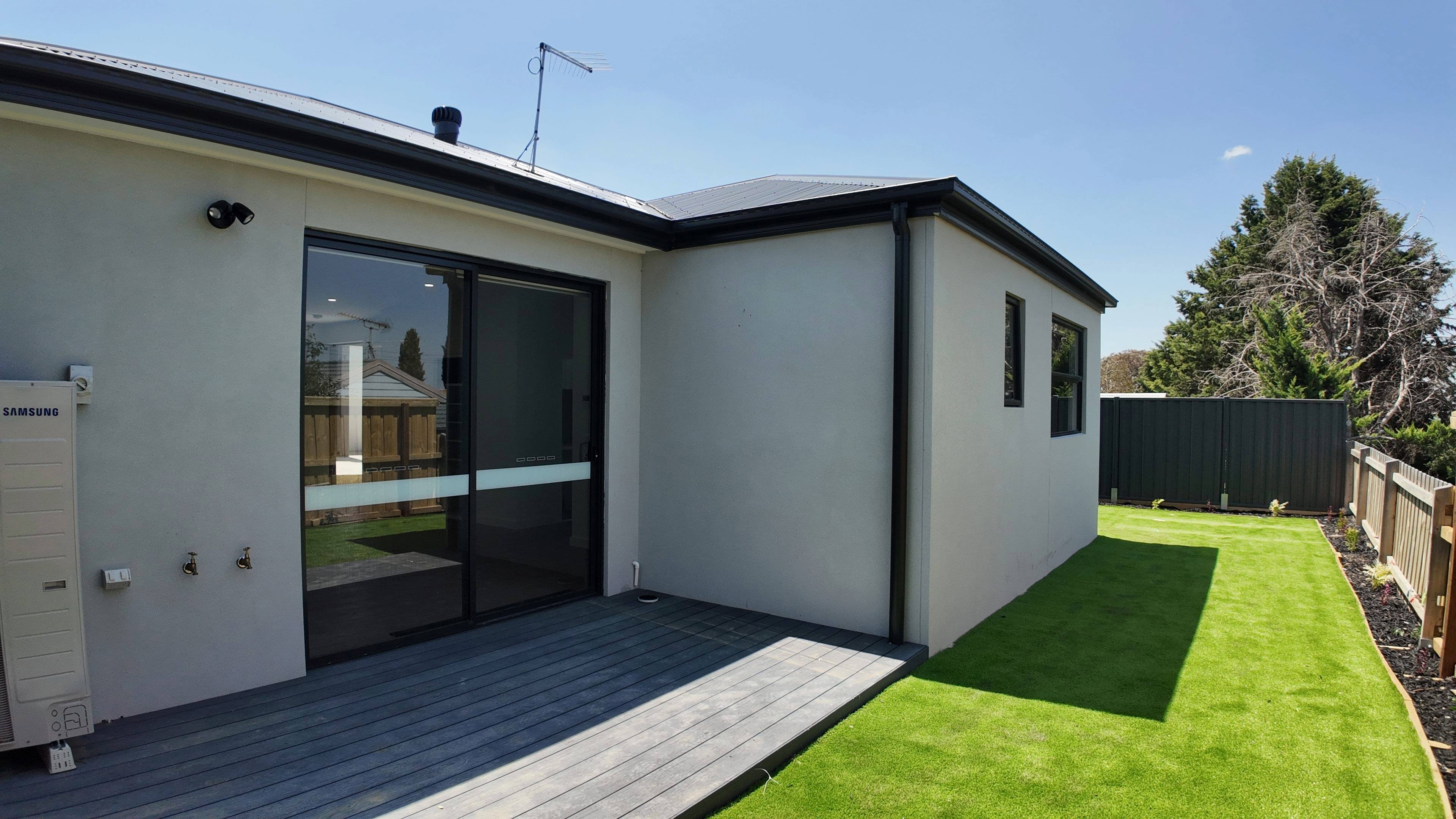 High Demand Single Occupancy ROBUST Units in SUNBURY — Home image 17