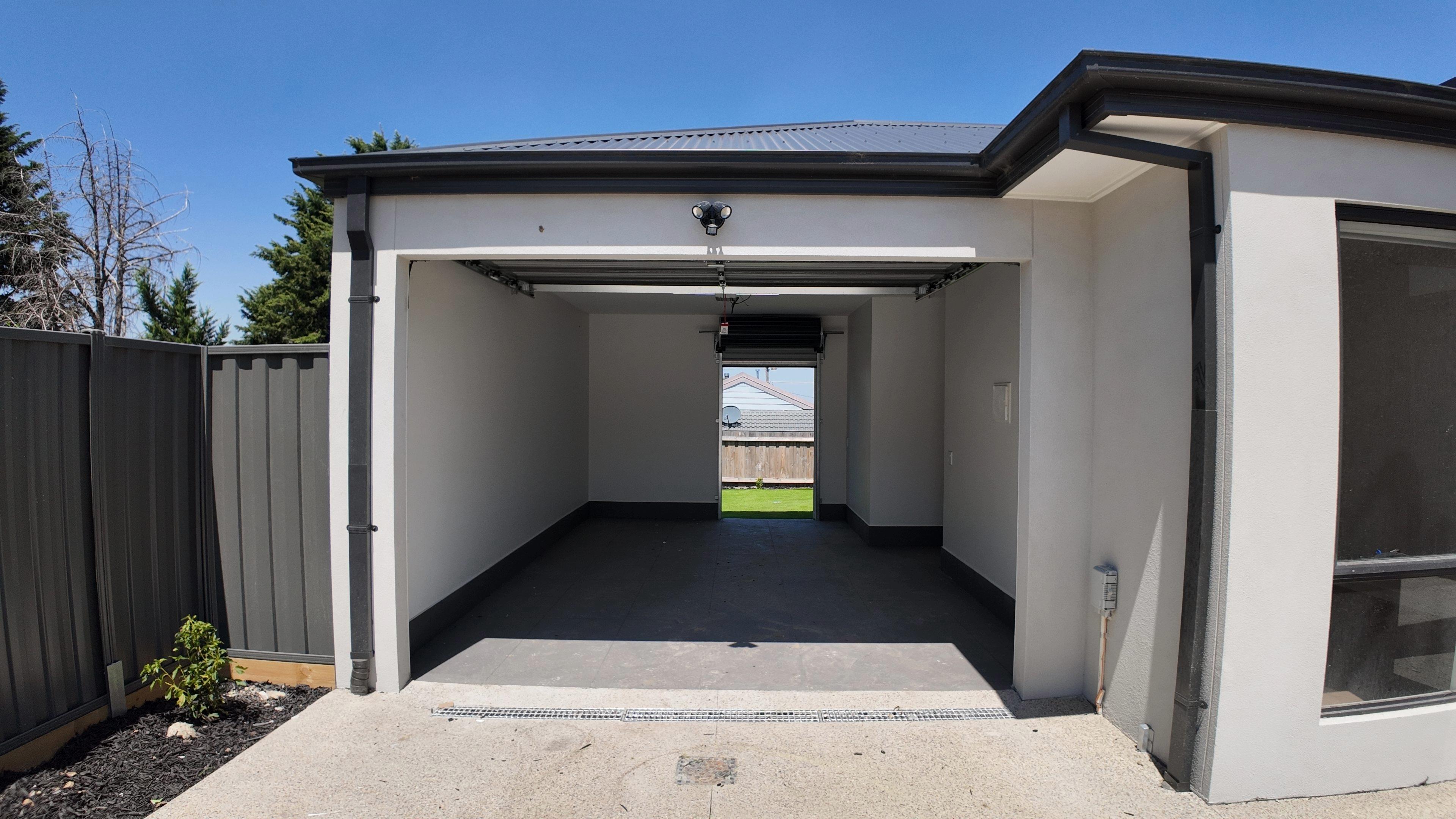 High Demand Single Occupancy ROBUST Units in SUNBURY — Home image 18