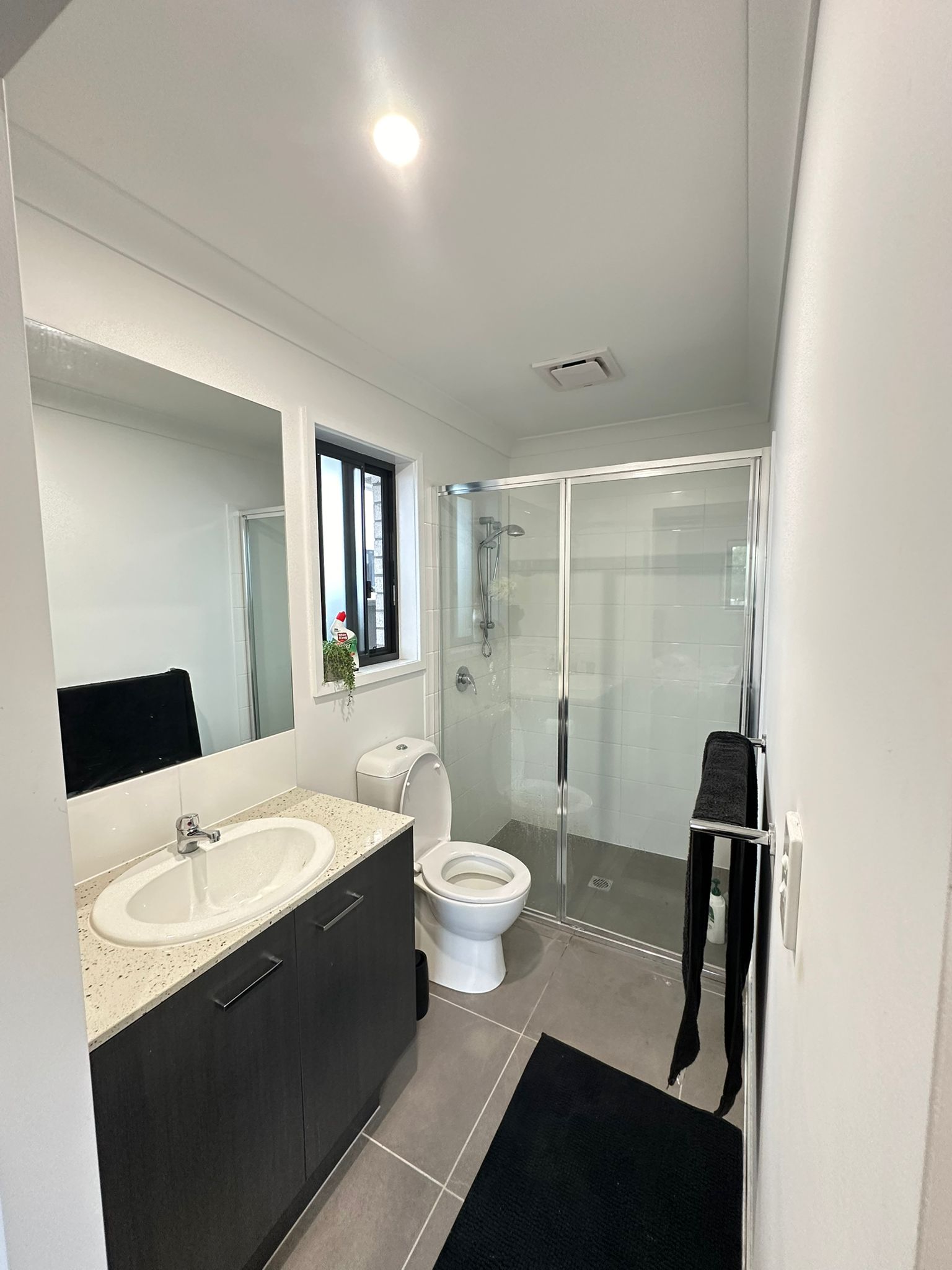 SIL Vacancy in Doolandella, Brisbane, QLD in Doolandella