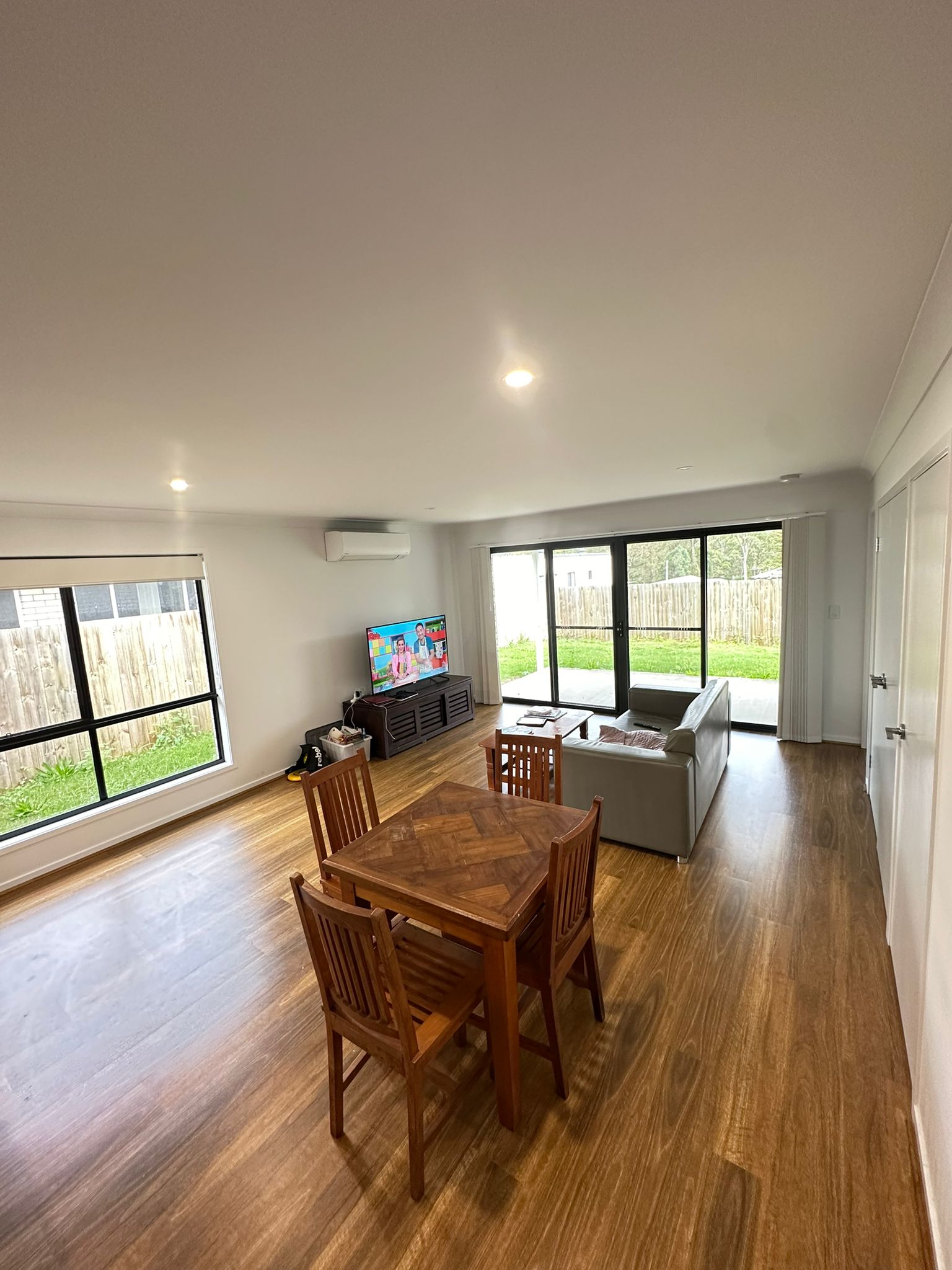 SIL Vacancy in Doolandella, Brisbane, QLD — Home image 2
