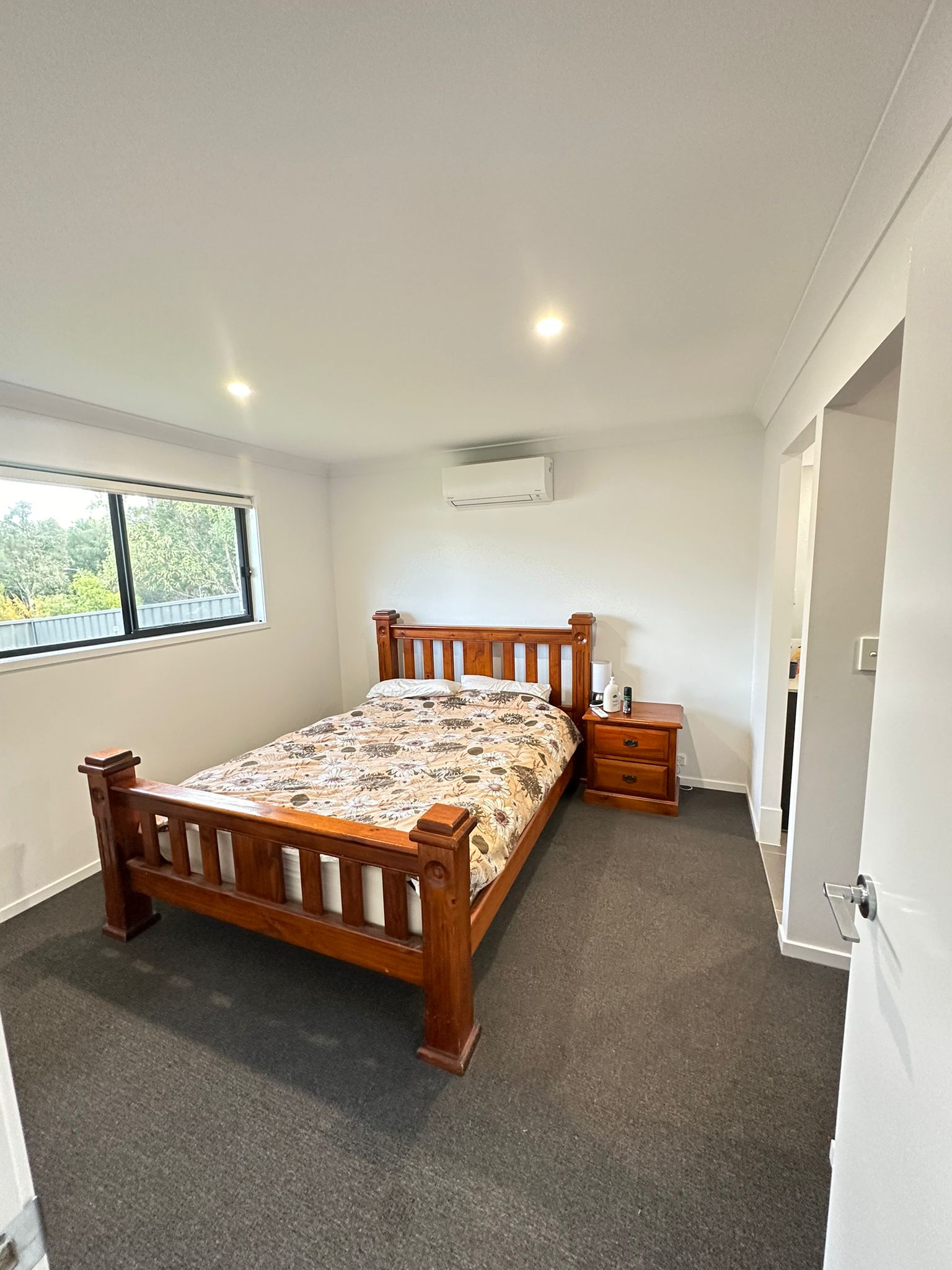 SIL Vacancy in Doolandella, Brisbane, QLD — Home image 3