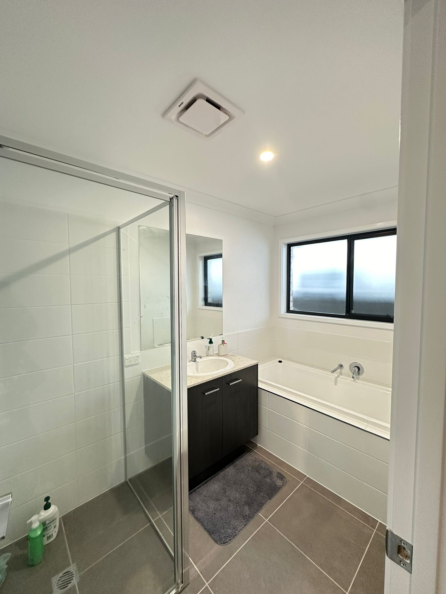 SIL Vacancy in Doolandella, Brisbane, QLD — Home image 5