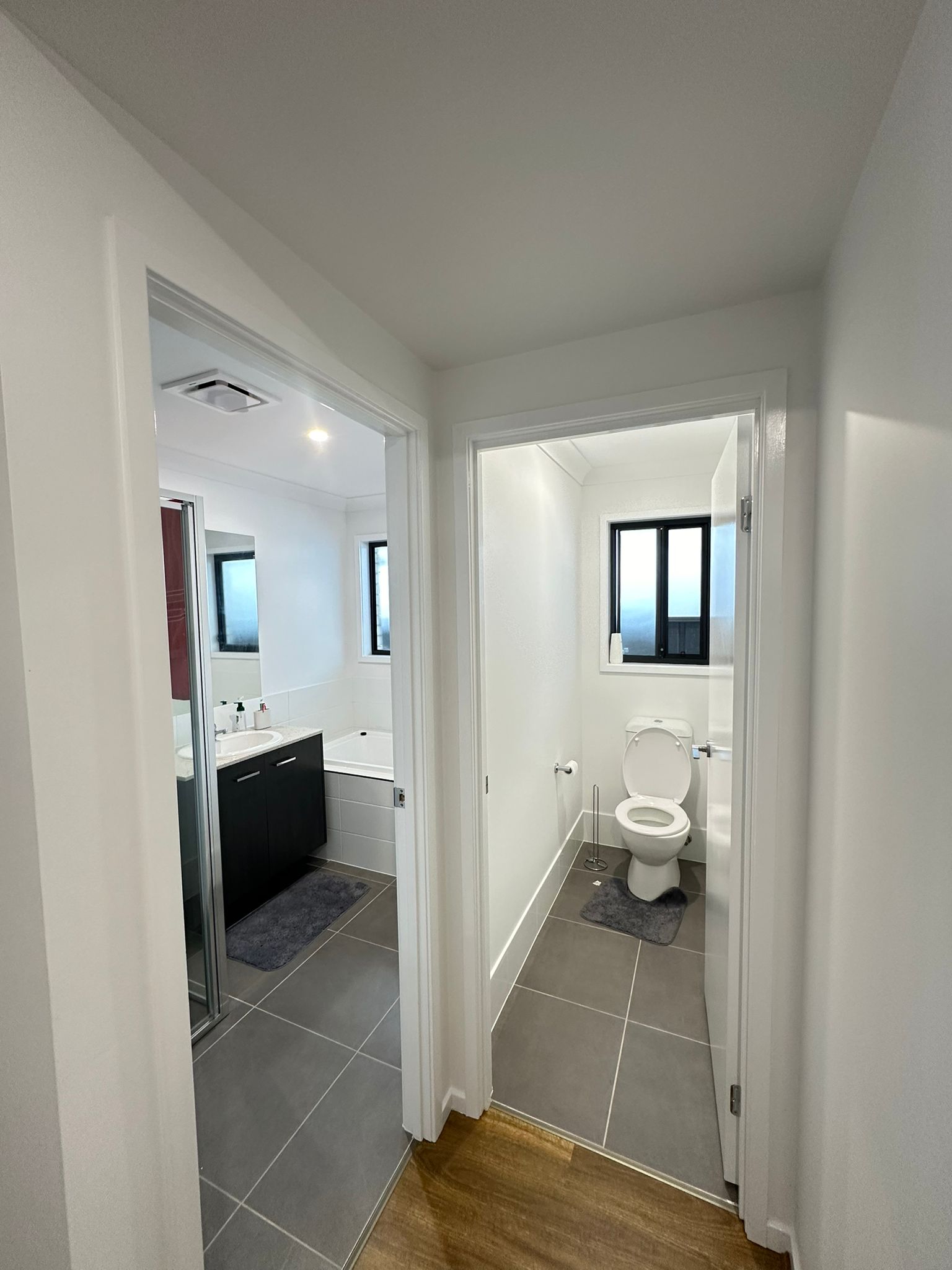 SIL Vacancy in Doolandella, Brisbane, QLD — Home image 7
