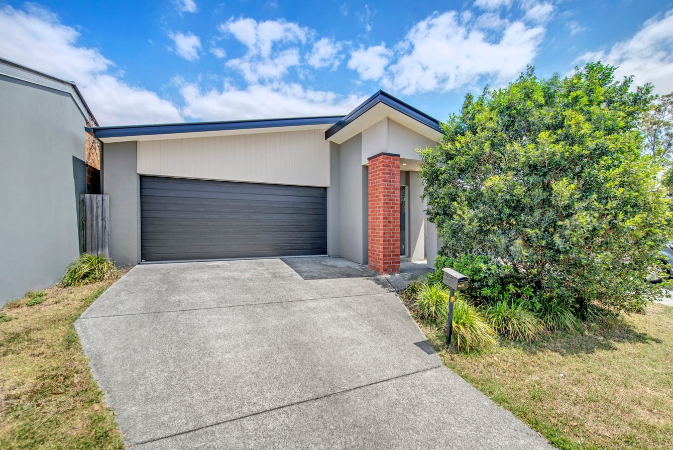 SIL - Pimpama on the Gold Coast in Pimpama