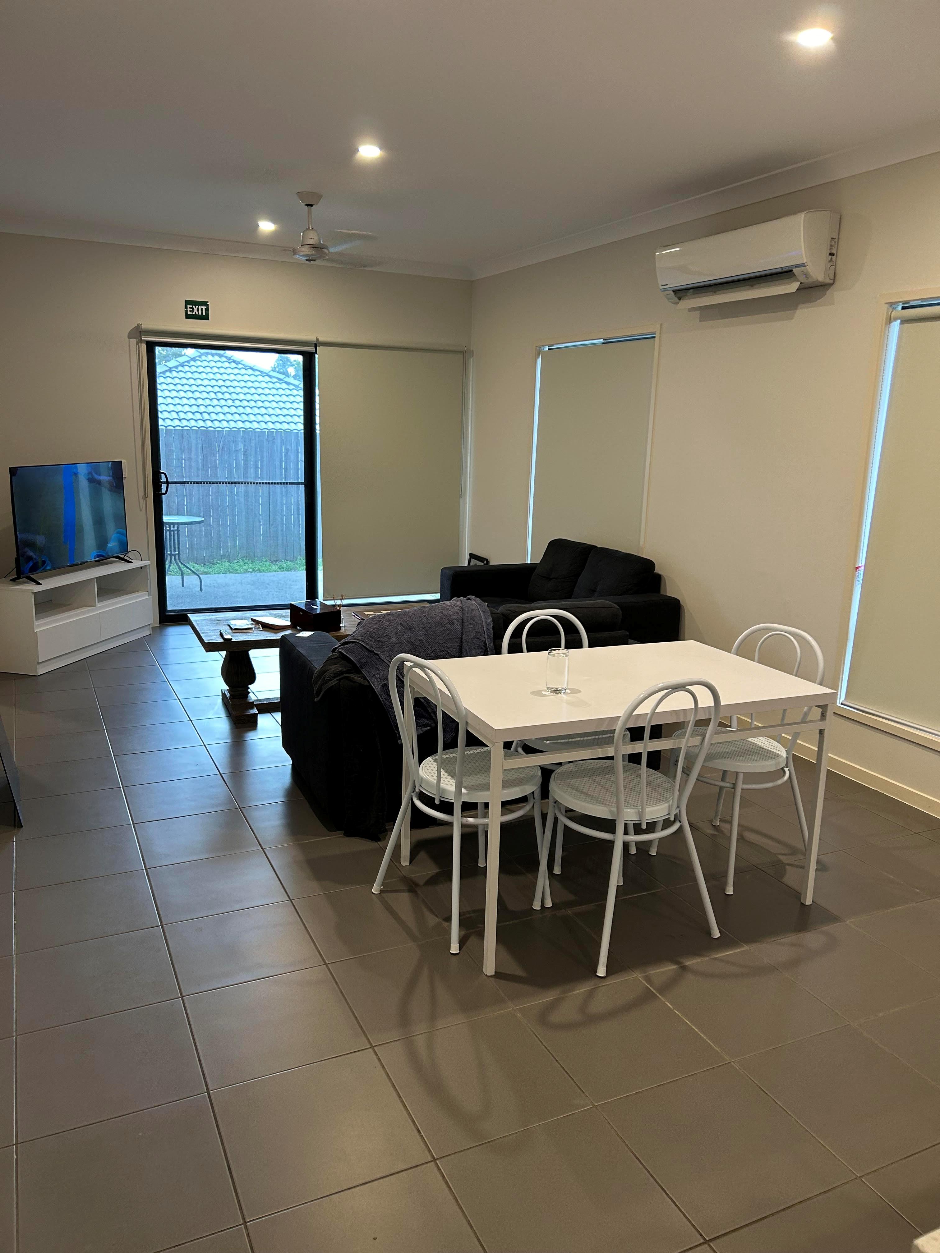 SIL - Pimpama on the Gold Coast — Home image 6