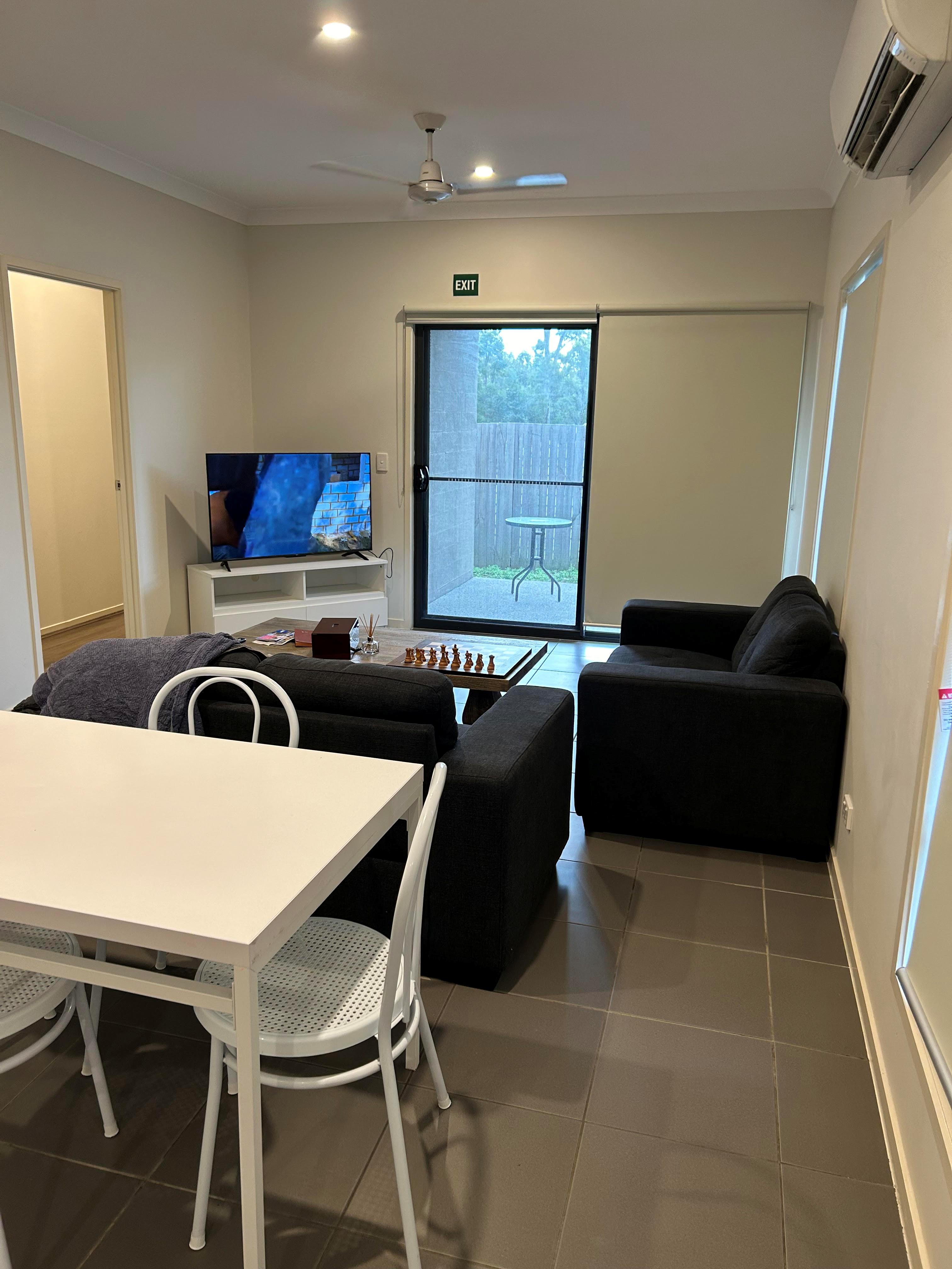 SIL - Pimpama on the Gold Coast — Home image 7