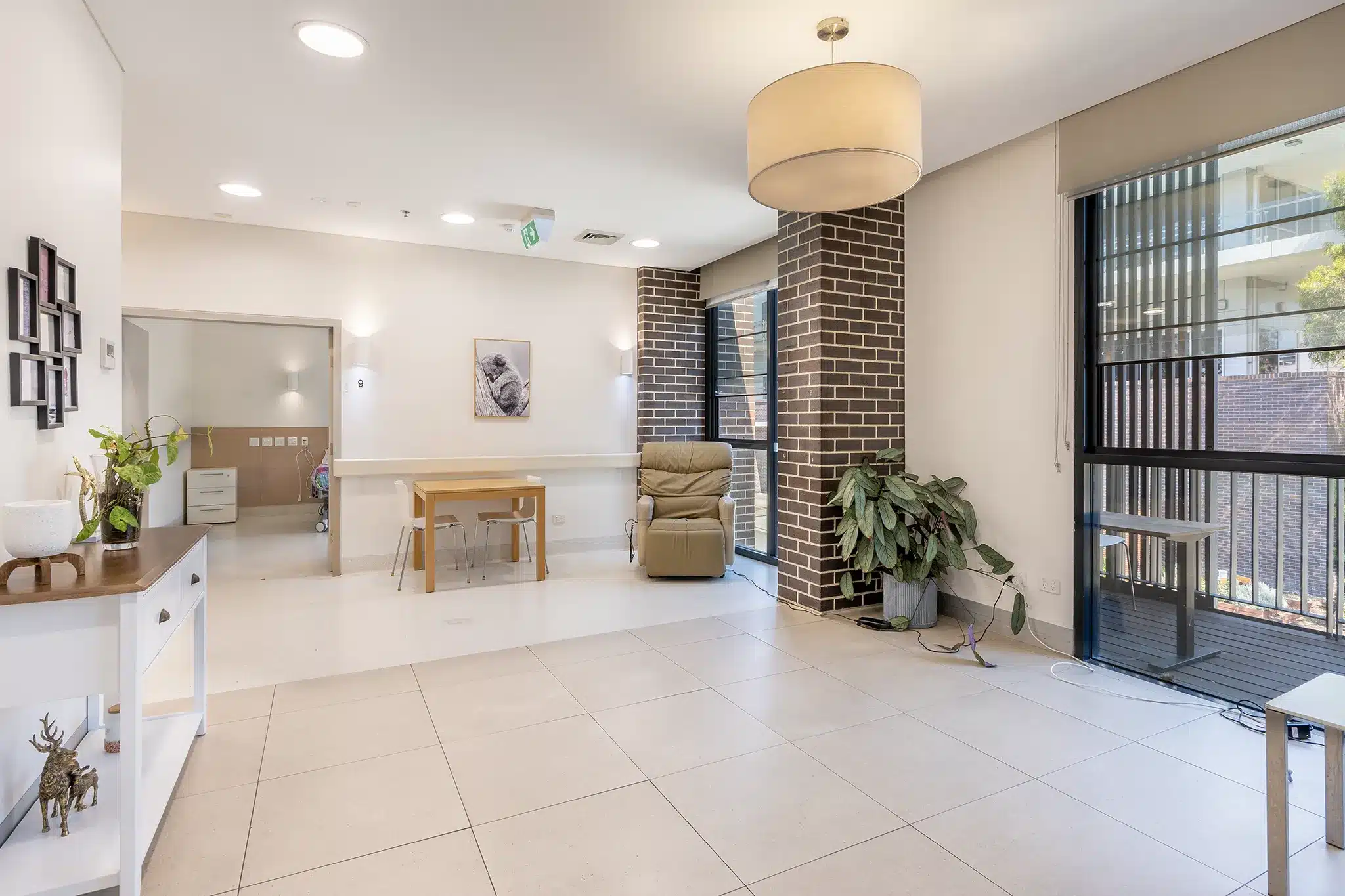 Safe & Friendly Shared Home in Ryde — Home image 11