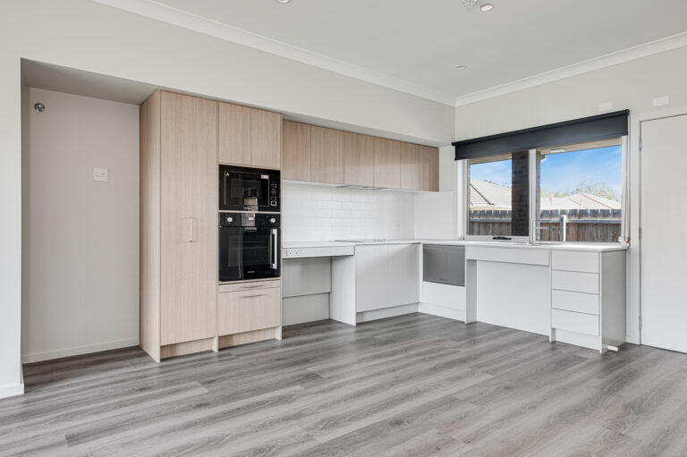 Cranbourne (Alexander Street) — Home image 3