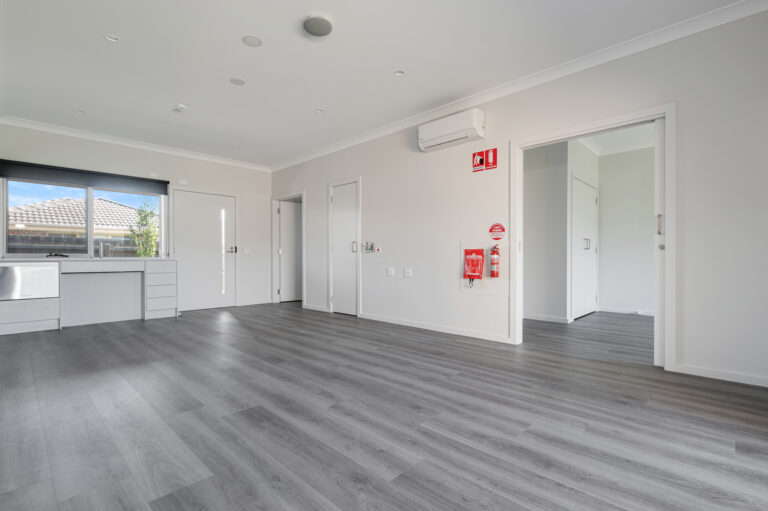 Cranbourne (Alexander Street) — Home image 4