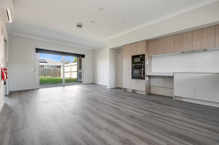 Cranbourne (Alexander Street) — Home image 5