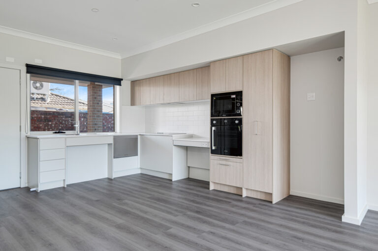 Cranbourne (Alexander Street) — Home image 15