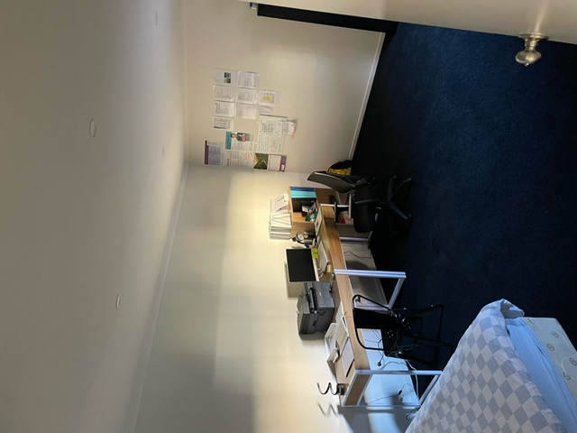 Accessible SIL Accommodation with One Vacant Room in White Hills — Home image 7