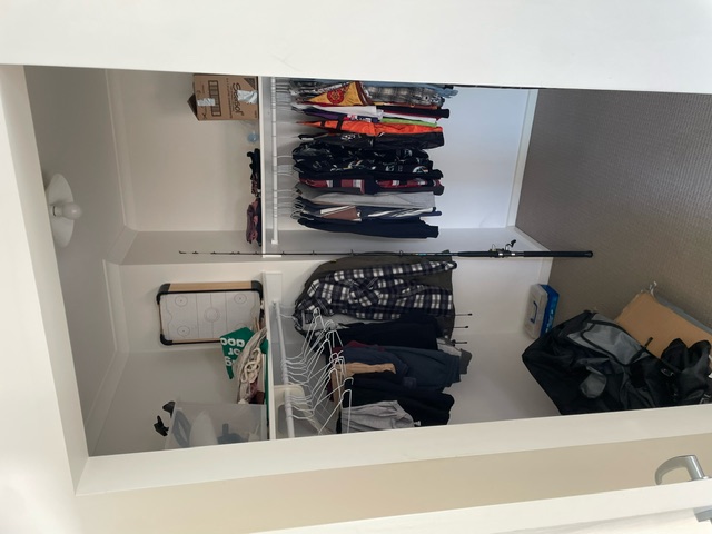 Accessible SIL Accommodation with One Vacant Room in White Hills — Home image 12
