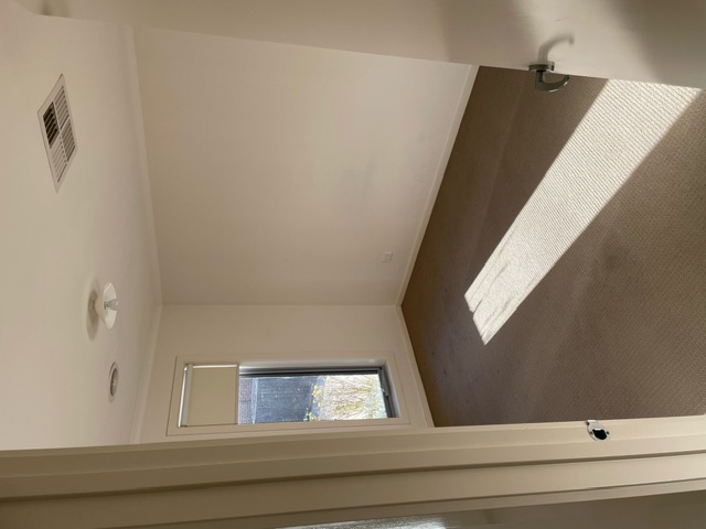 Accessible SIL Accommodation with One Vacant Room in White Hills — Home image 13