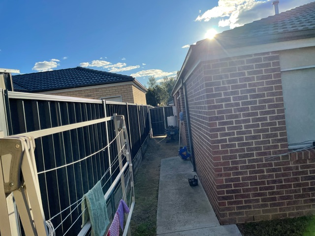 Accessible SIL Accommodation with One Vacant Room in White Hills — Home image 14