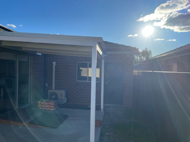 Accessible SIL Accommodation with One Vacant Room in White Hills — Home image 15