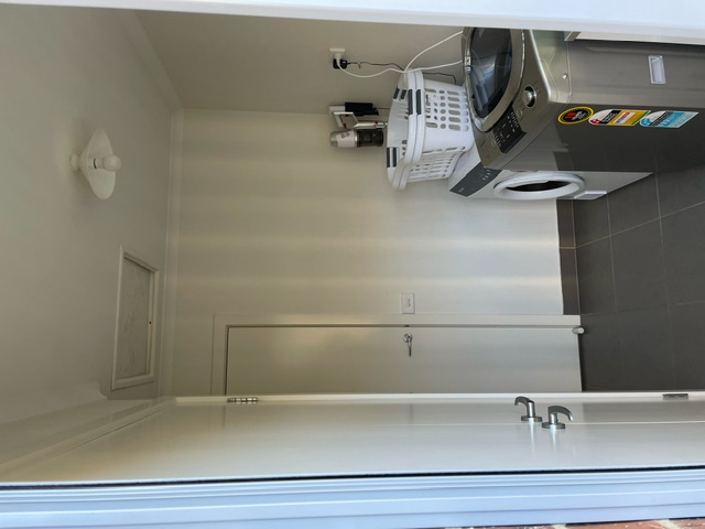 Accessible SIL Accommodation with One Vacant Room in White Hills — Home image 16
