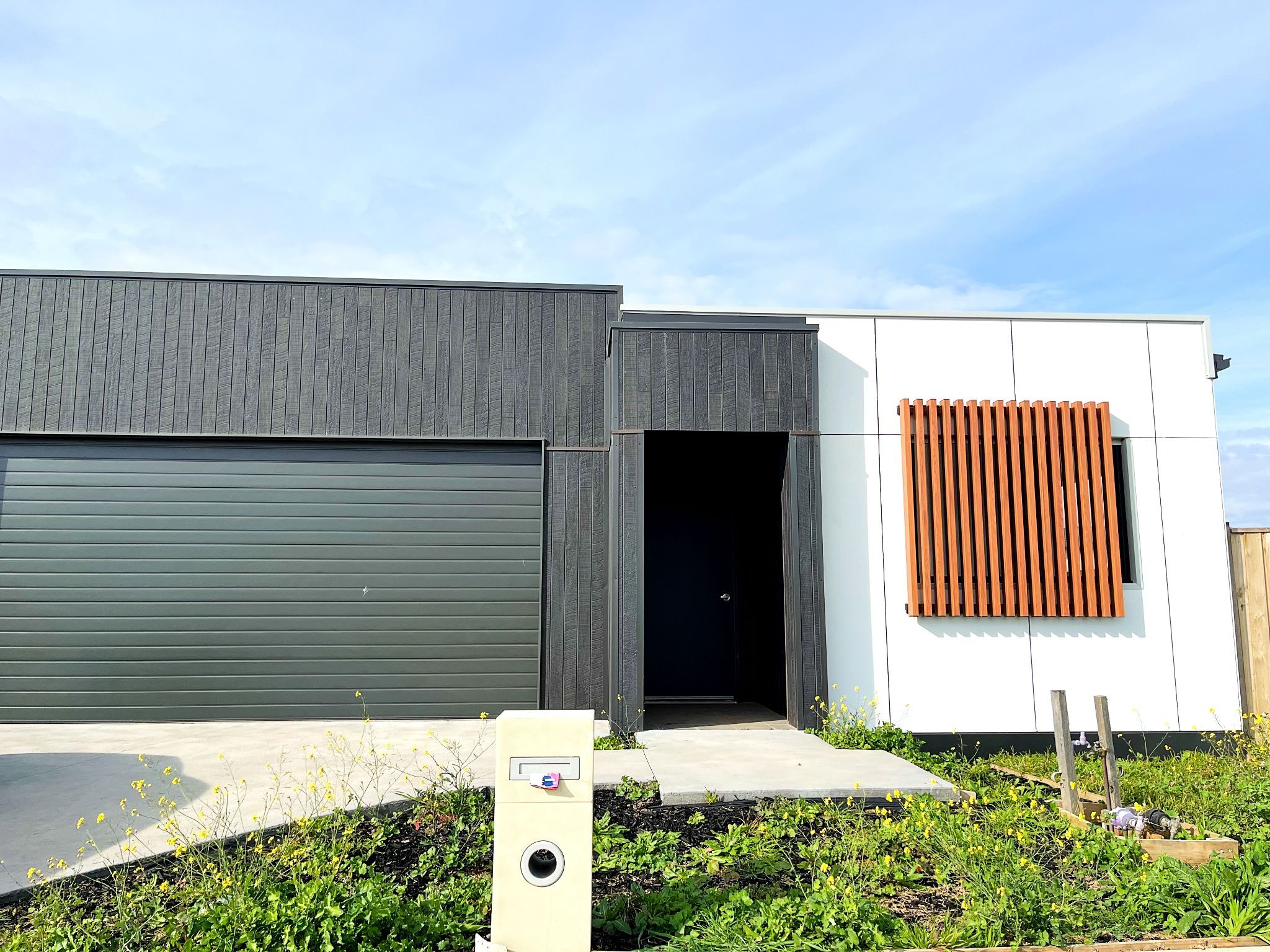 NDIS SDA Accommodation in Wyndham, VIC in Manor Lakes