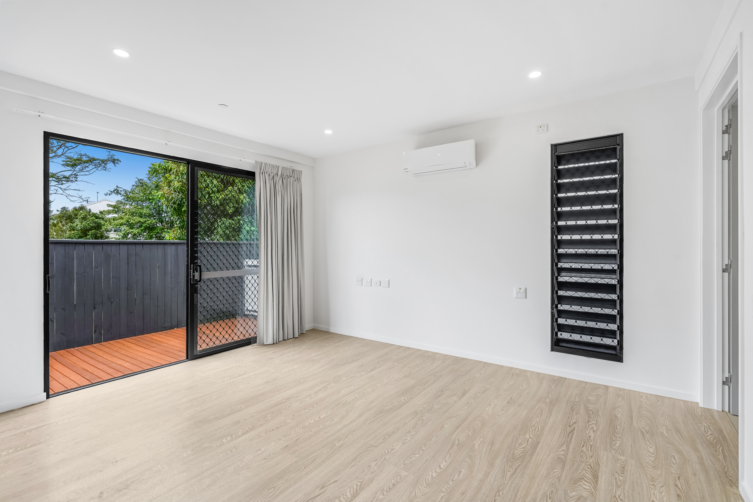 11 Bunting Street — Home image 3